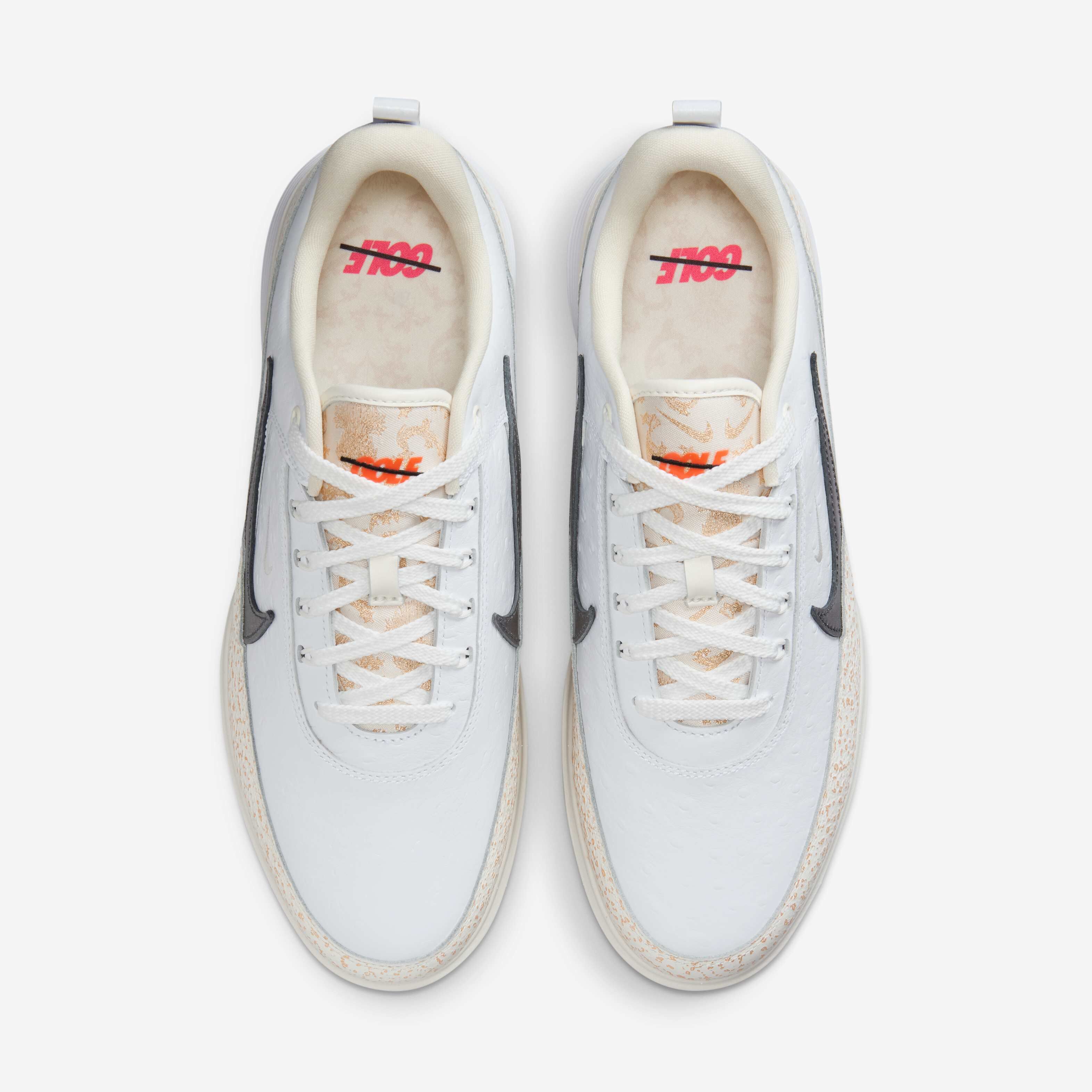 نايكي فيكتوري تور 4 image number 3