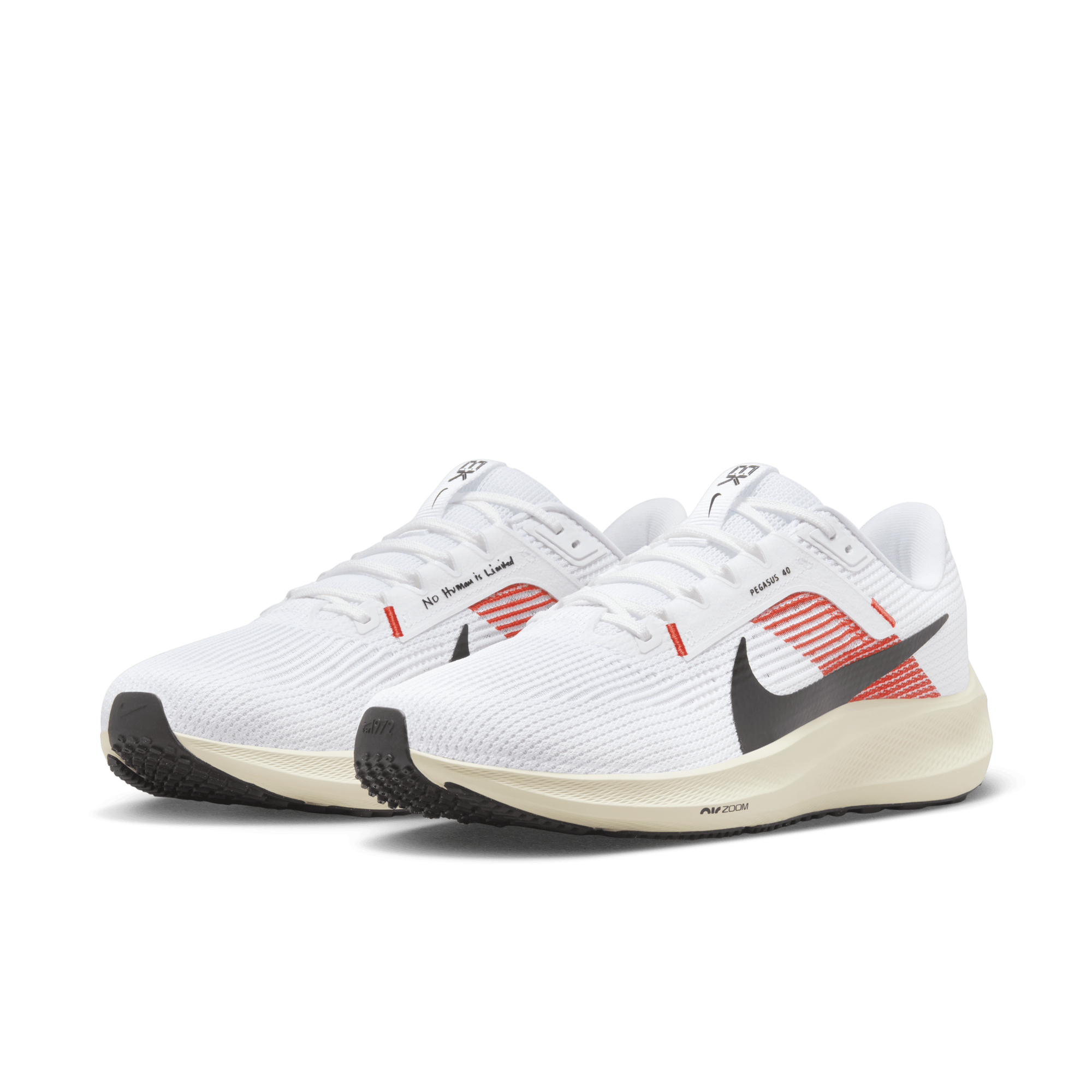 Eliud kipchoge nike shoes hotsell