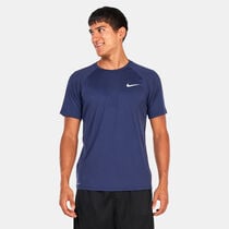 Nike Swim Hydroguard Essential