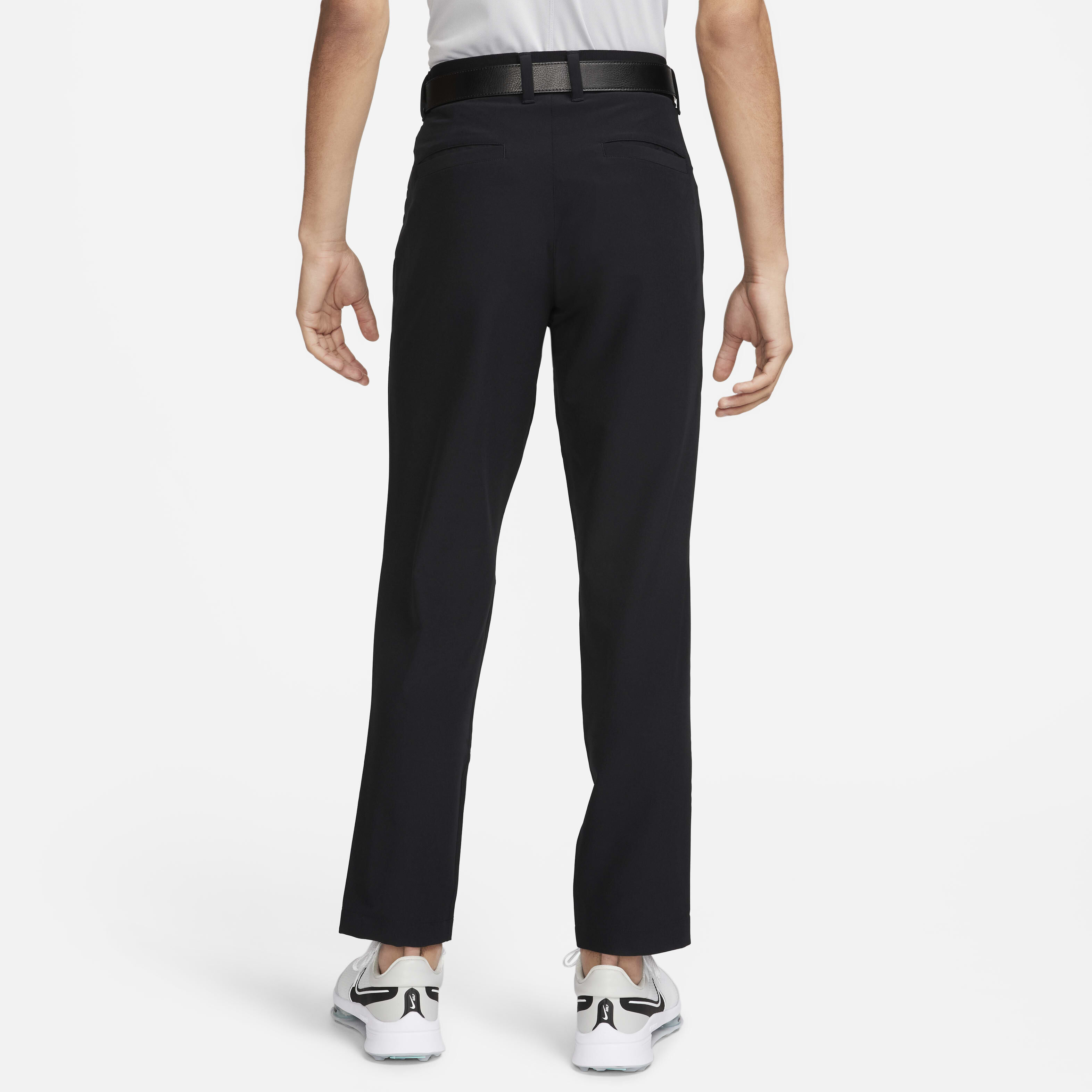 Nike flx golf 2025