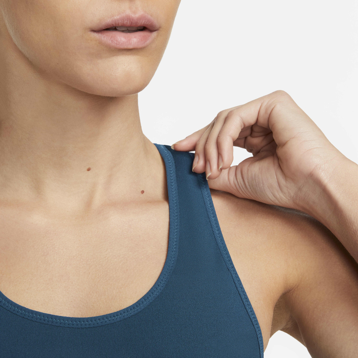 Nike Swoosh image number 4 Nike Swoosh image number 4