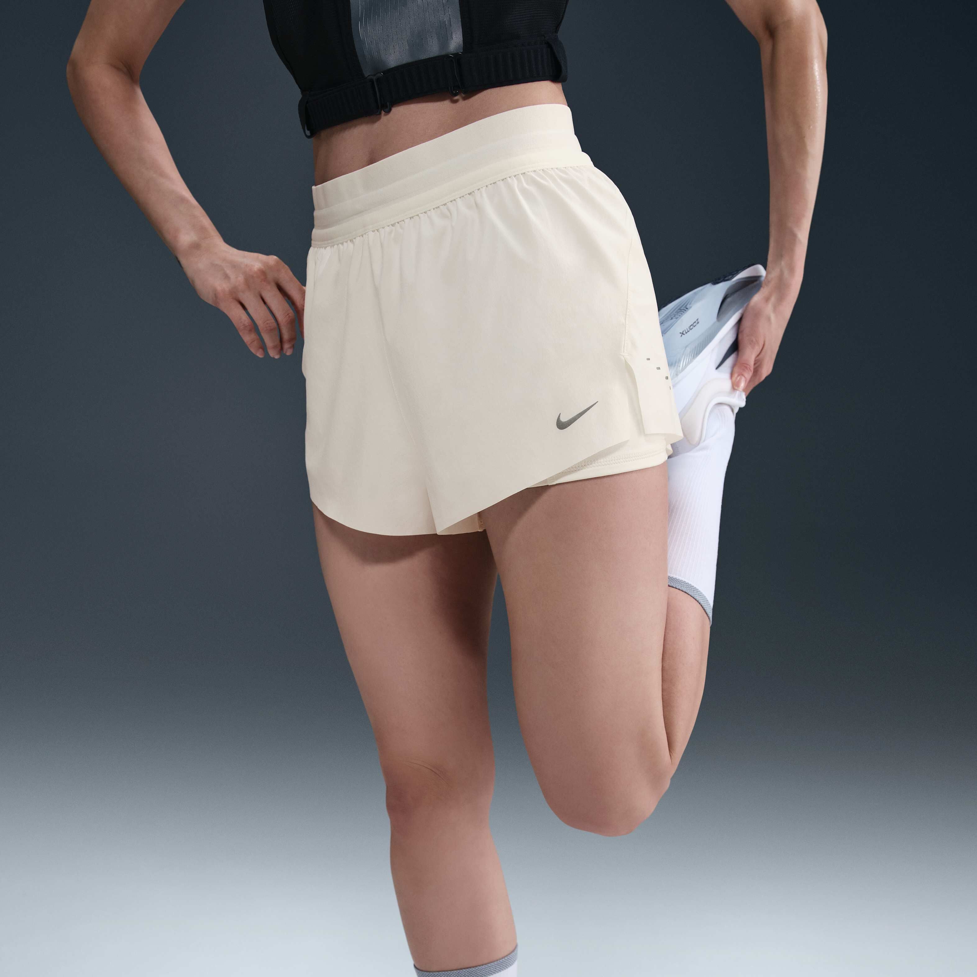 Nike Swift image number 4