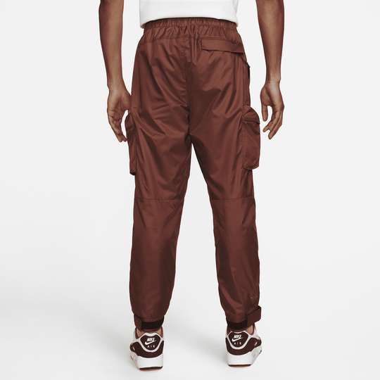 Nike sportswear tech clearance pack men's pants