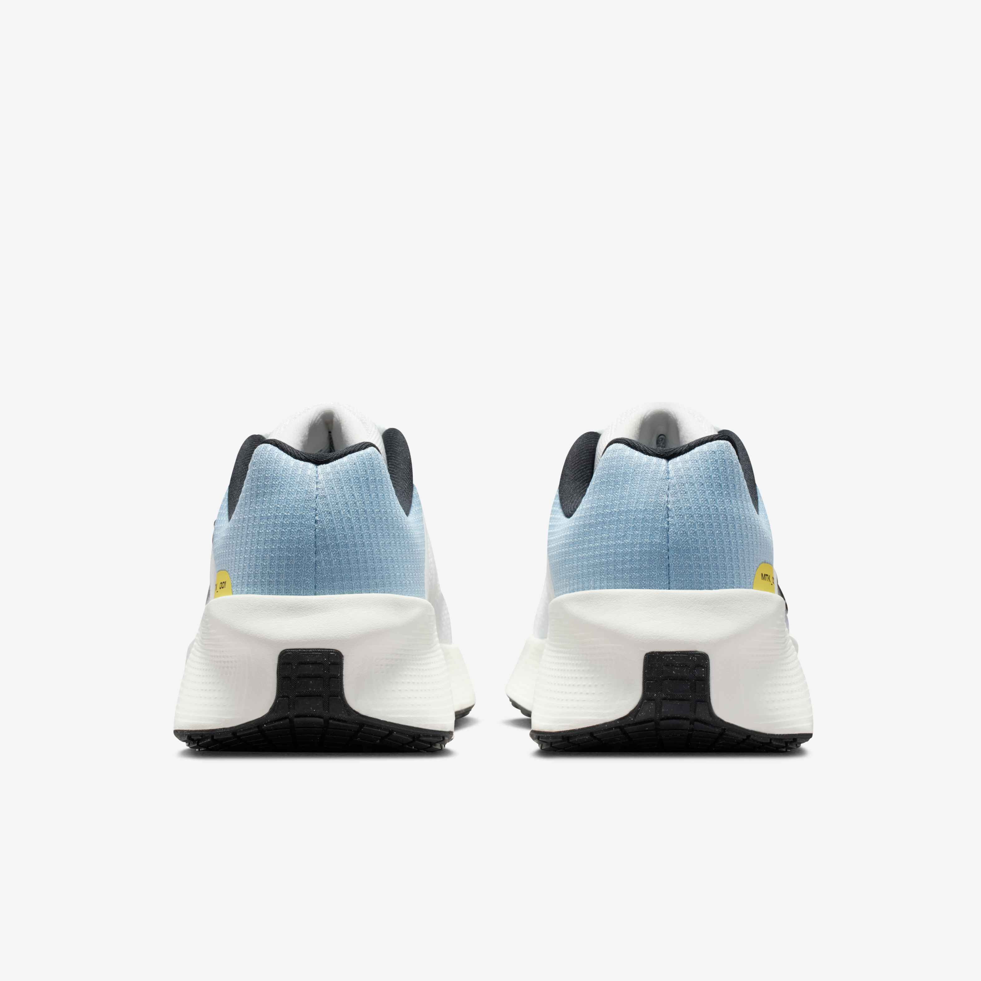 Nike Metro Tek image number 5