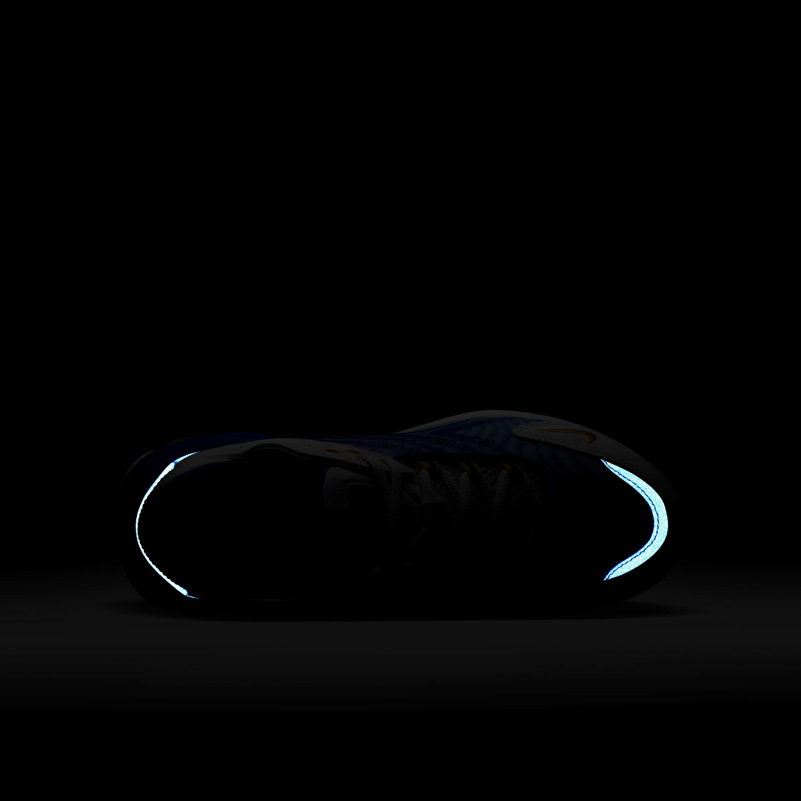 Nike Air Max TW image number 8