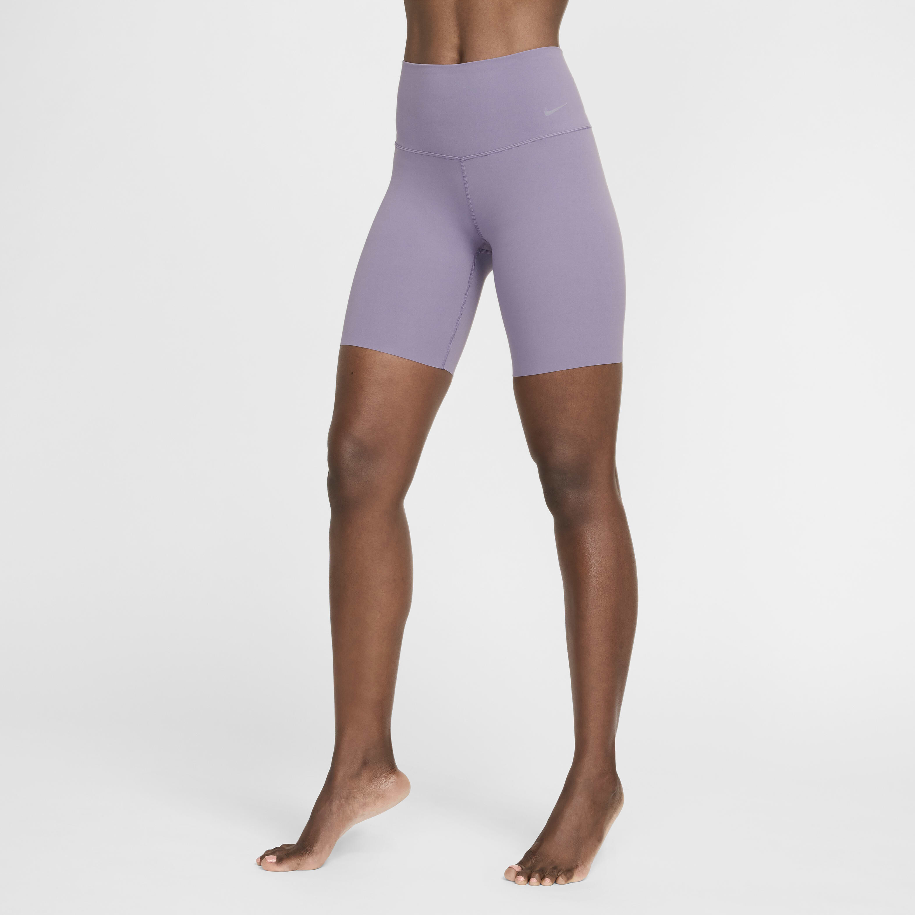 公式通販サイトセール Buy Nike Zenvy Women's Gentle-Support High-Waisted 20cm ウェア