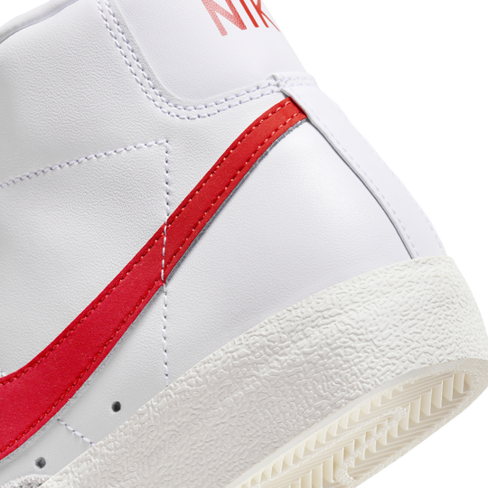 Nike Blazer Mid 77