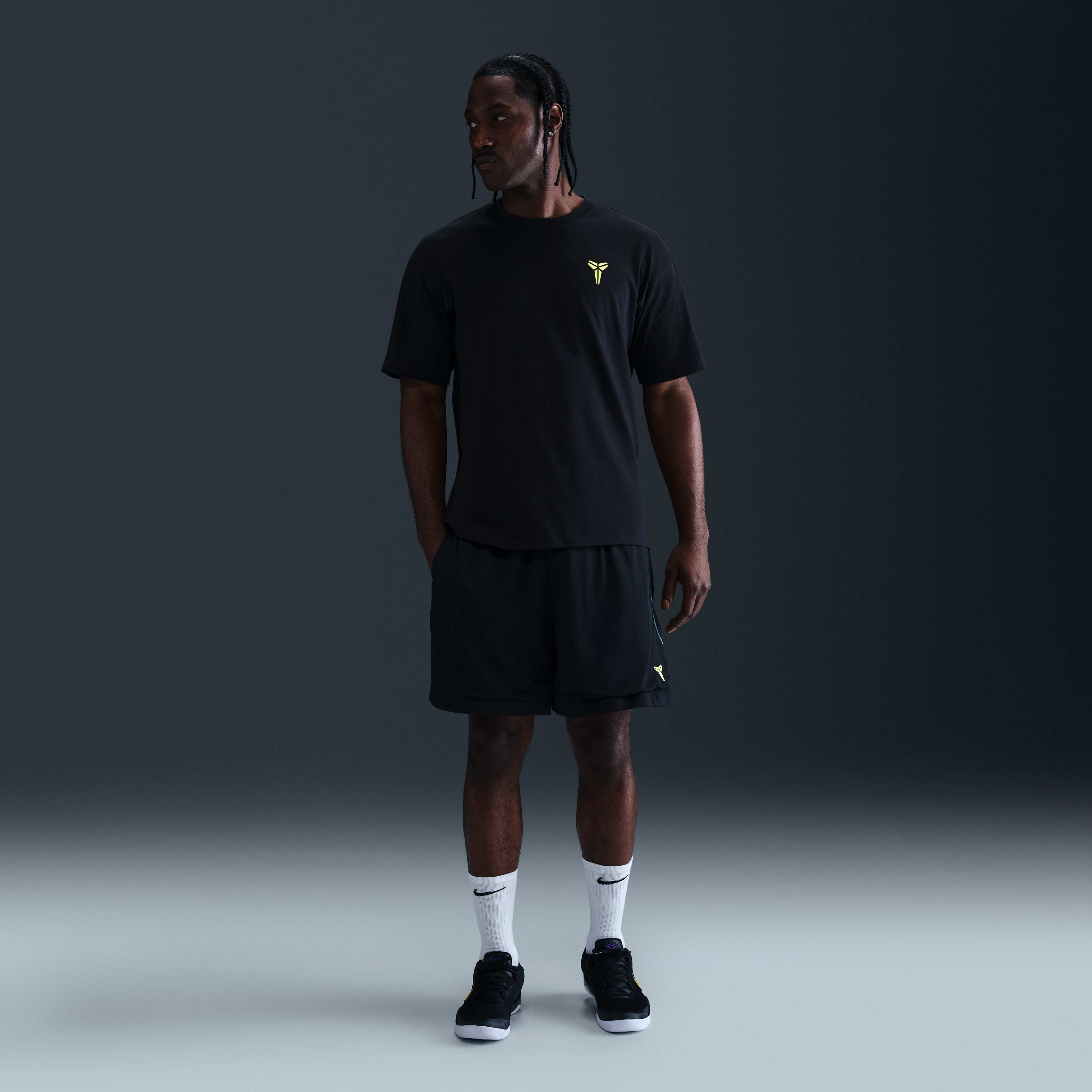 كوبي image number 0