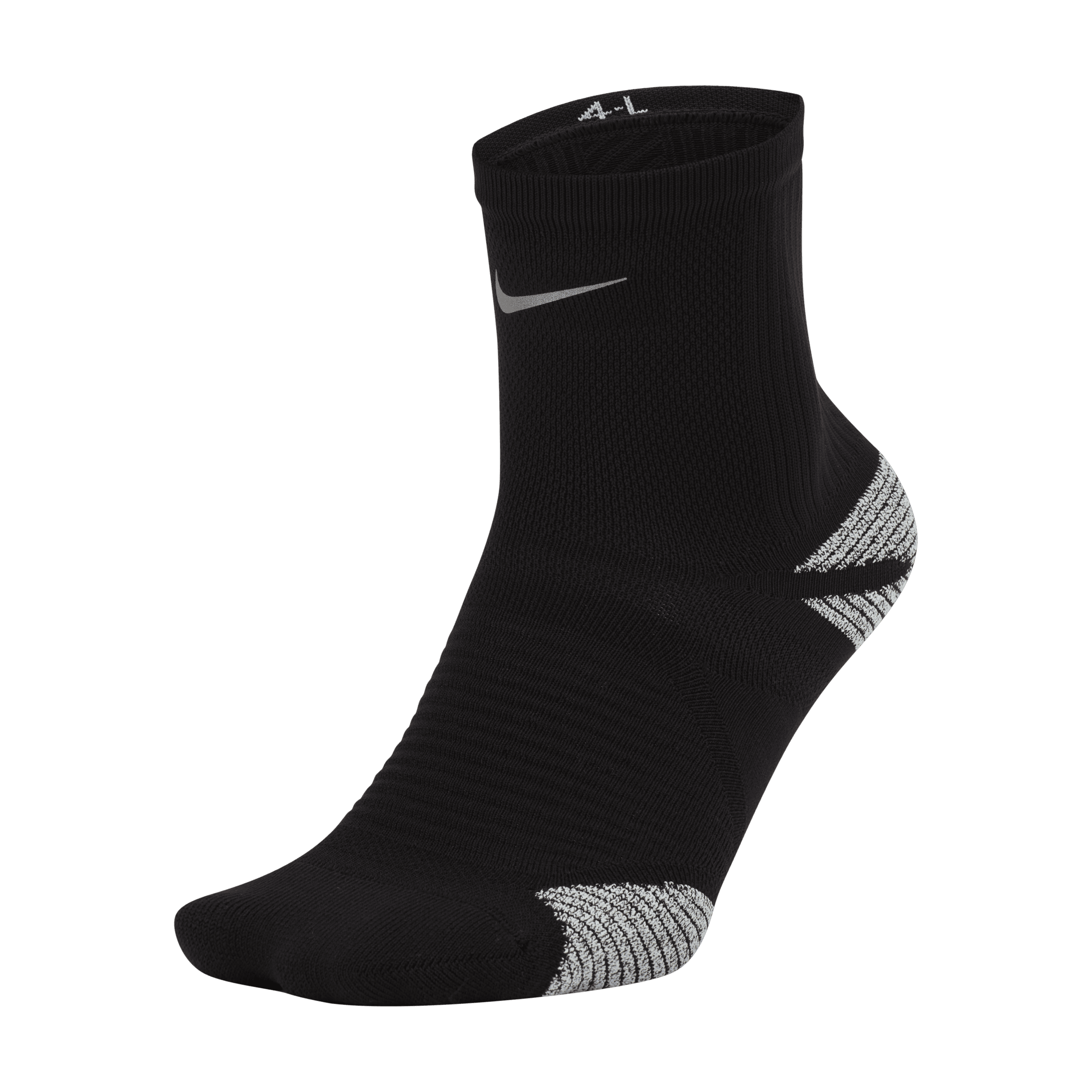 Nike elite low cut deals socks