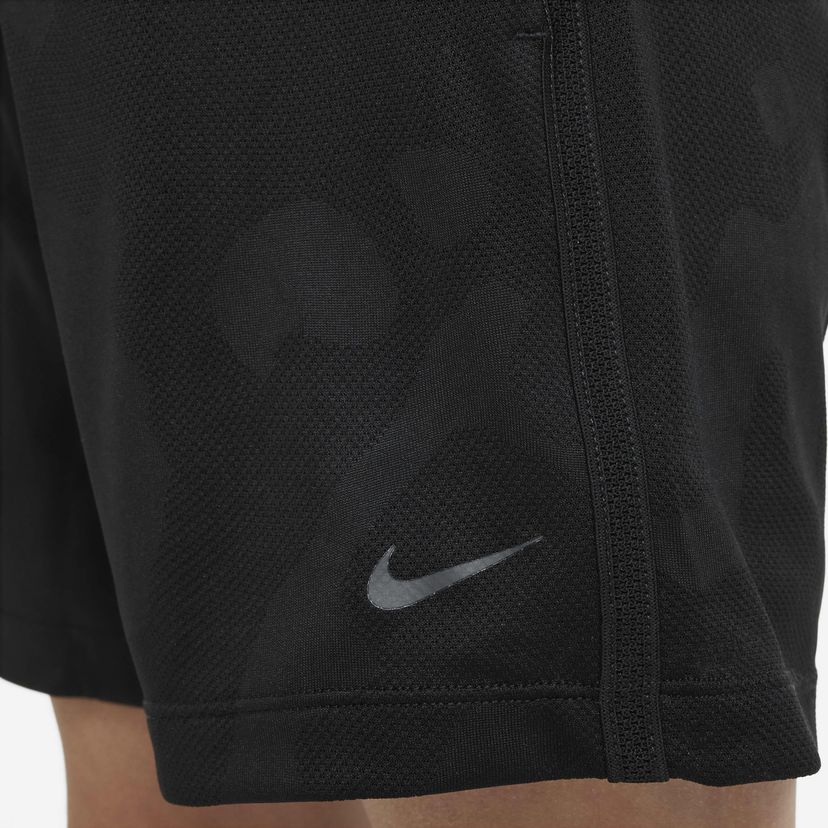 Nike Dri-FIT Multi+ image number 4
