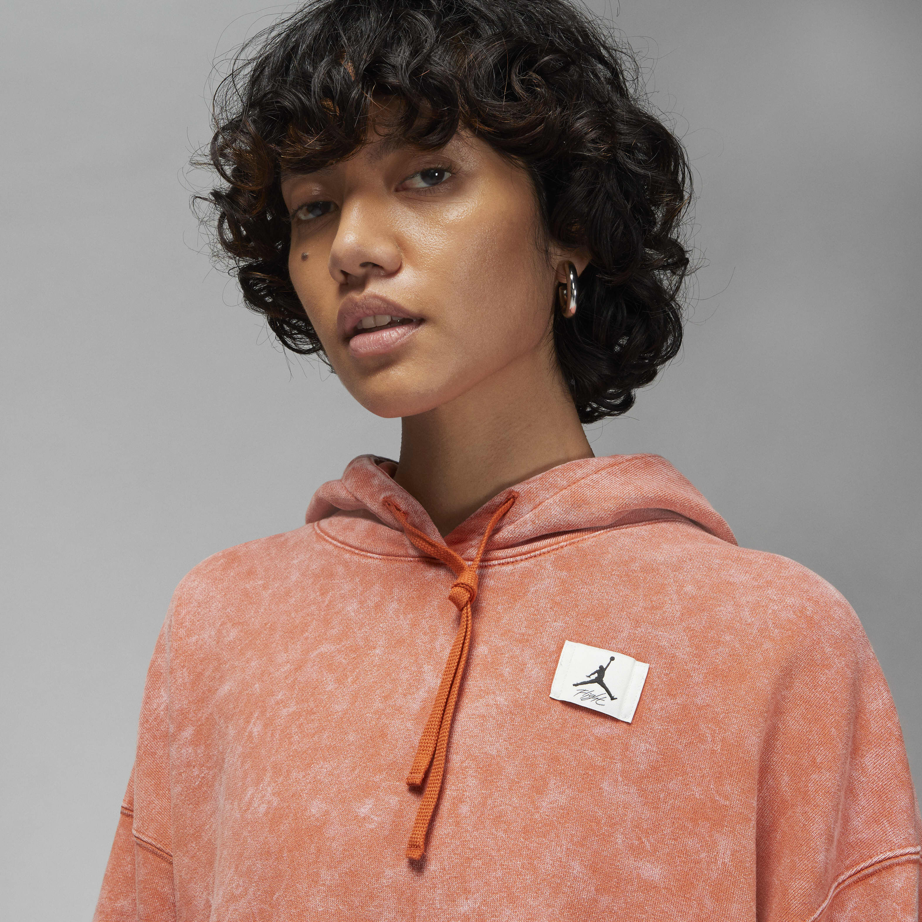 Jordan Flight image number 2