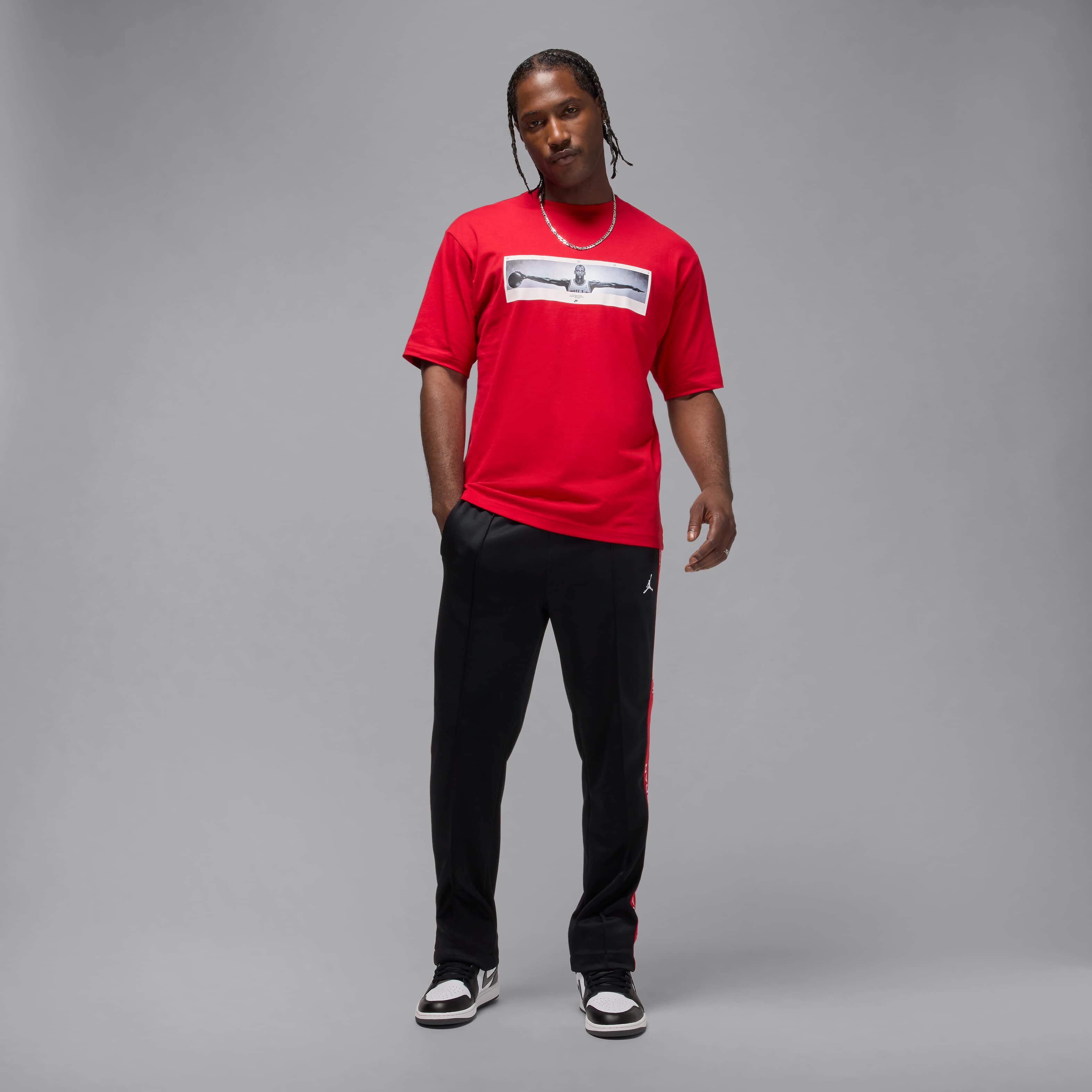 Jordan image number 5