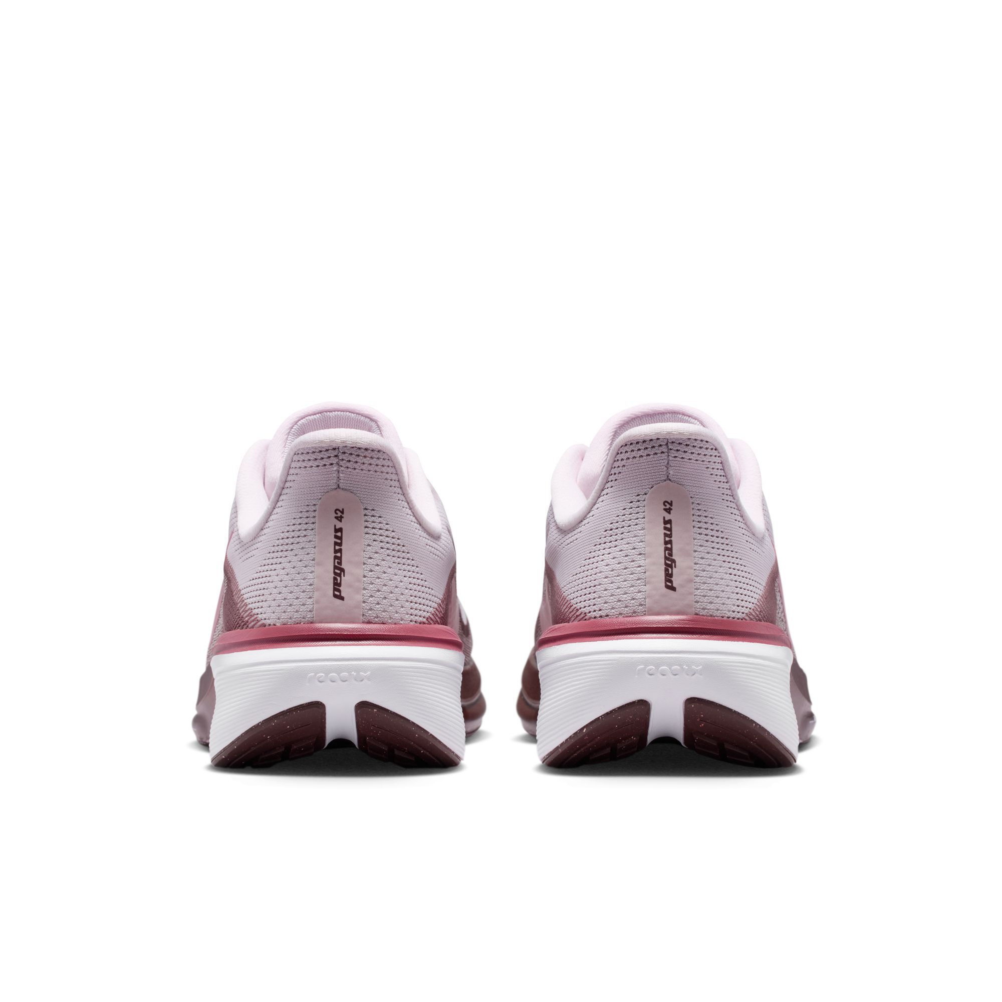 Nike Pegasus 42 image number 1