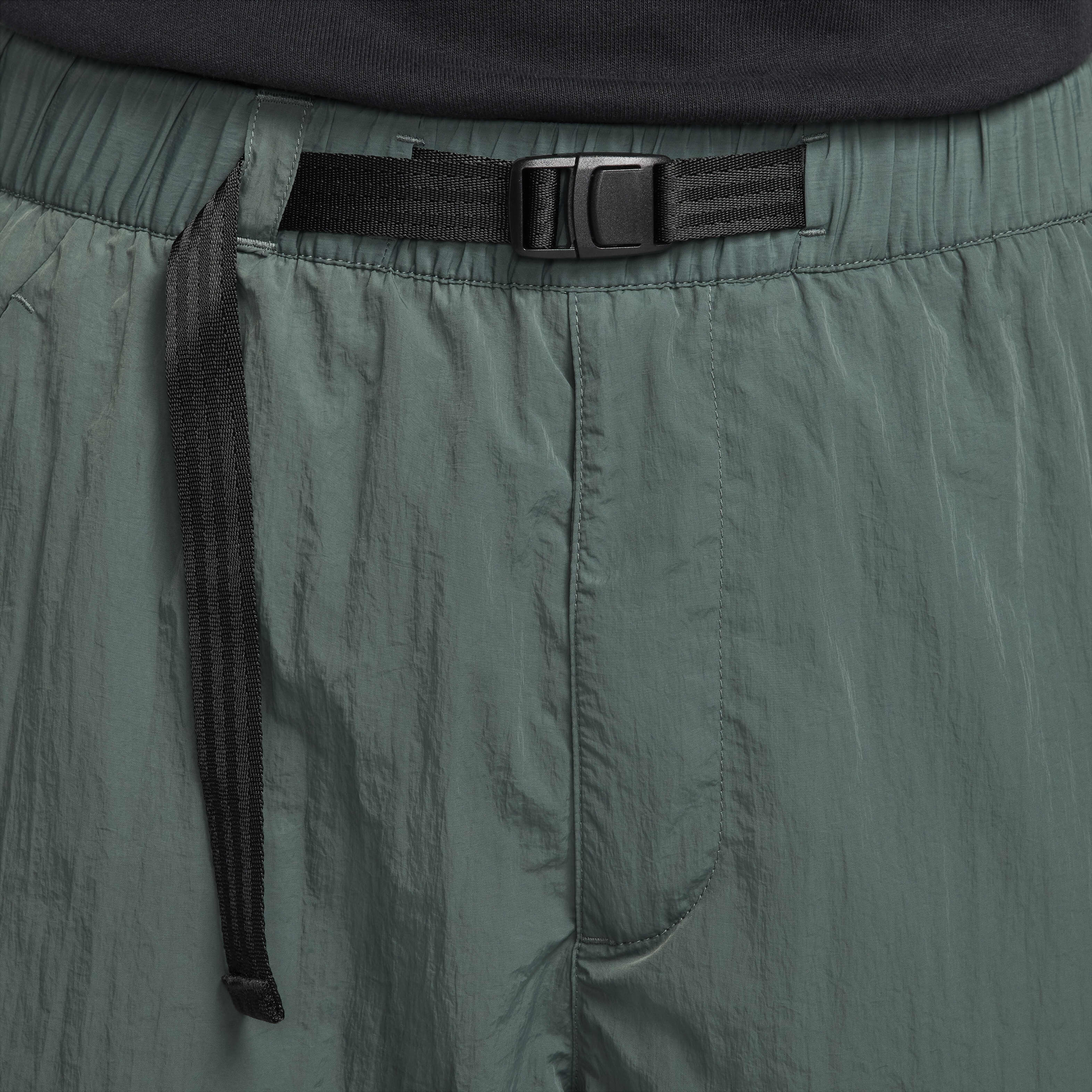 نايكي تك image number 2