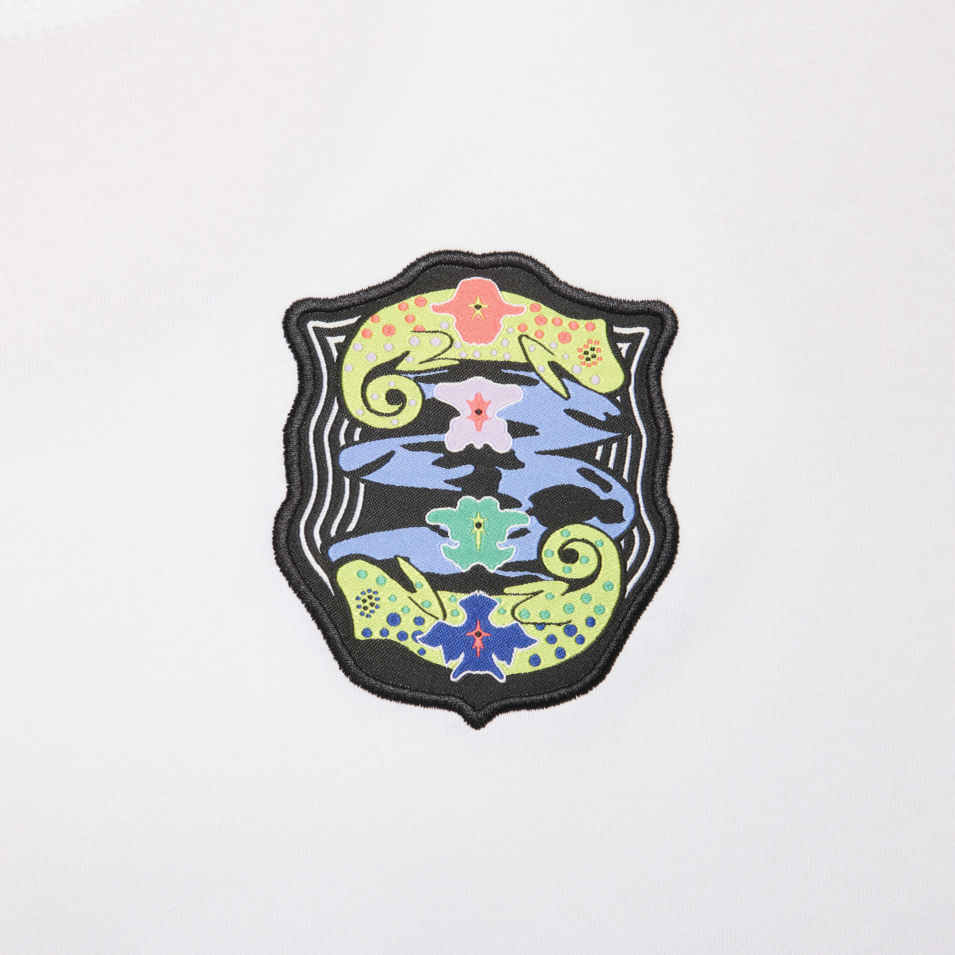 Nike SB image number 3