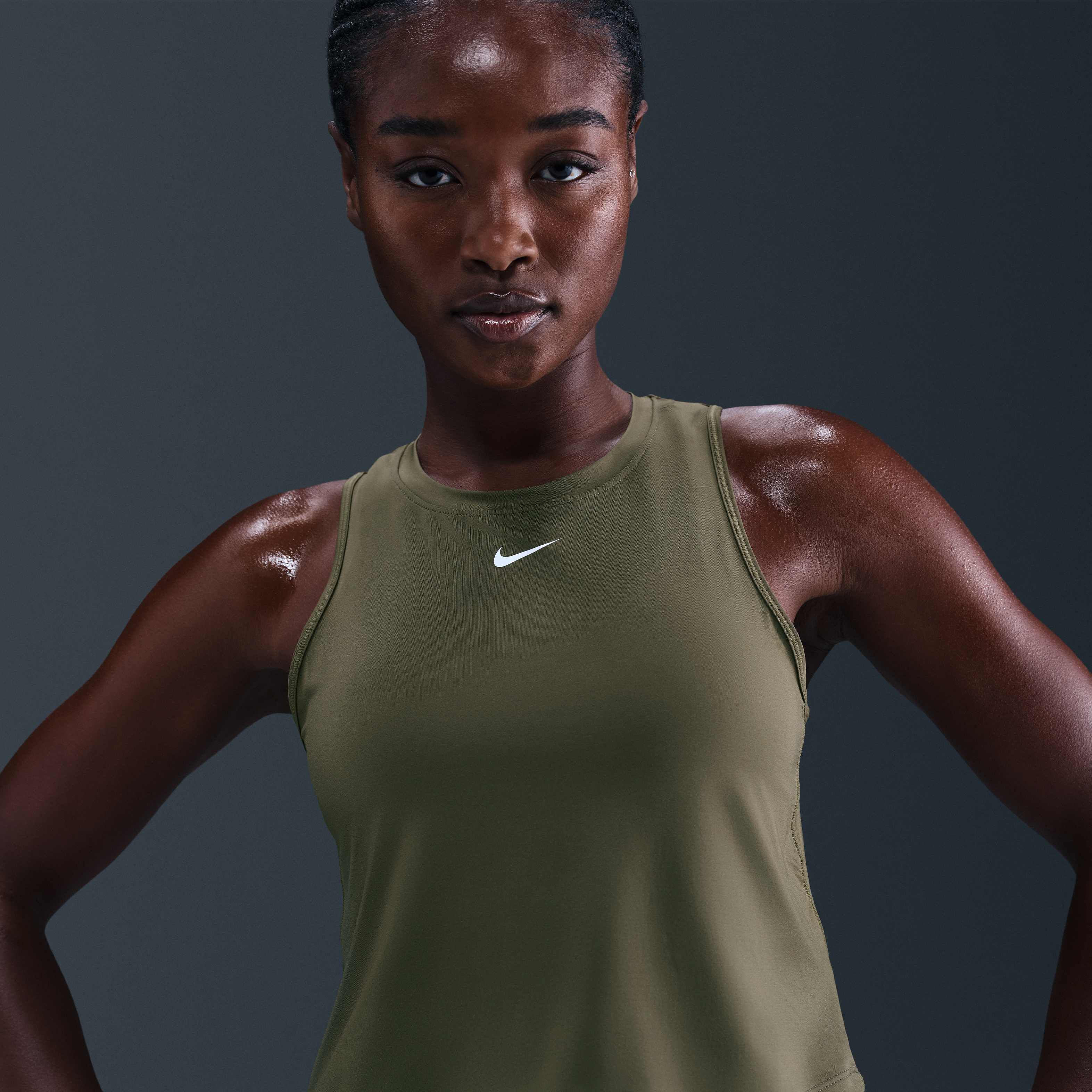 نايكي ون كلاسيك image number 0