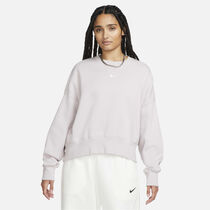 Nike Sportswear Phoenix Fleece