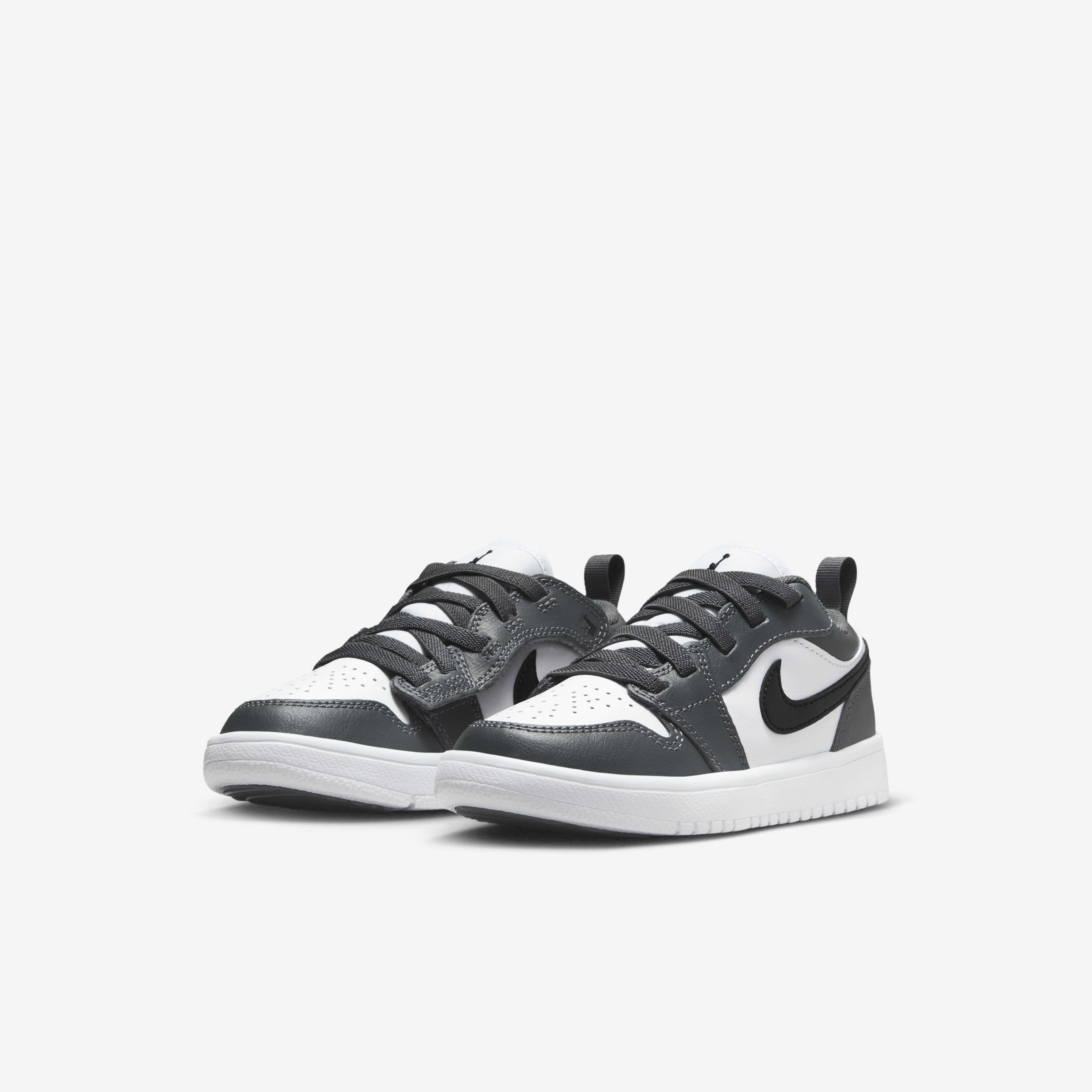 جوردن 1 لو الت image number 4