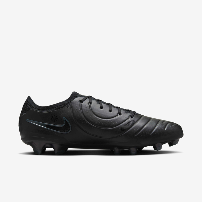 Nike Tiempo Legend 10 Elite image number 2 Nike Tiempo Legend 10 Elite image number 2