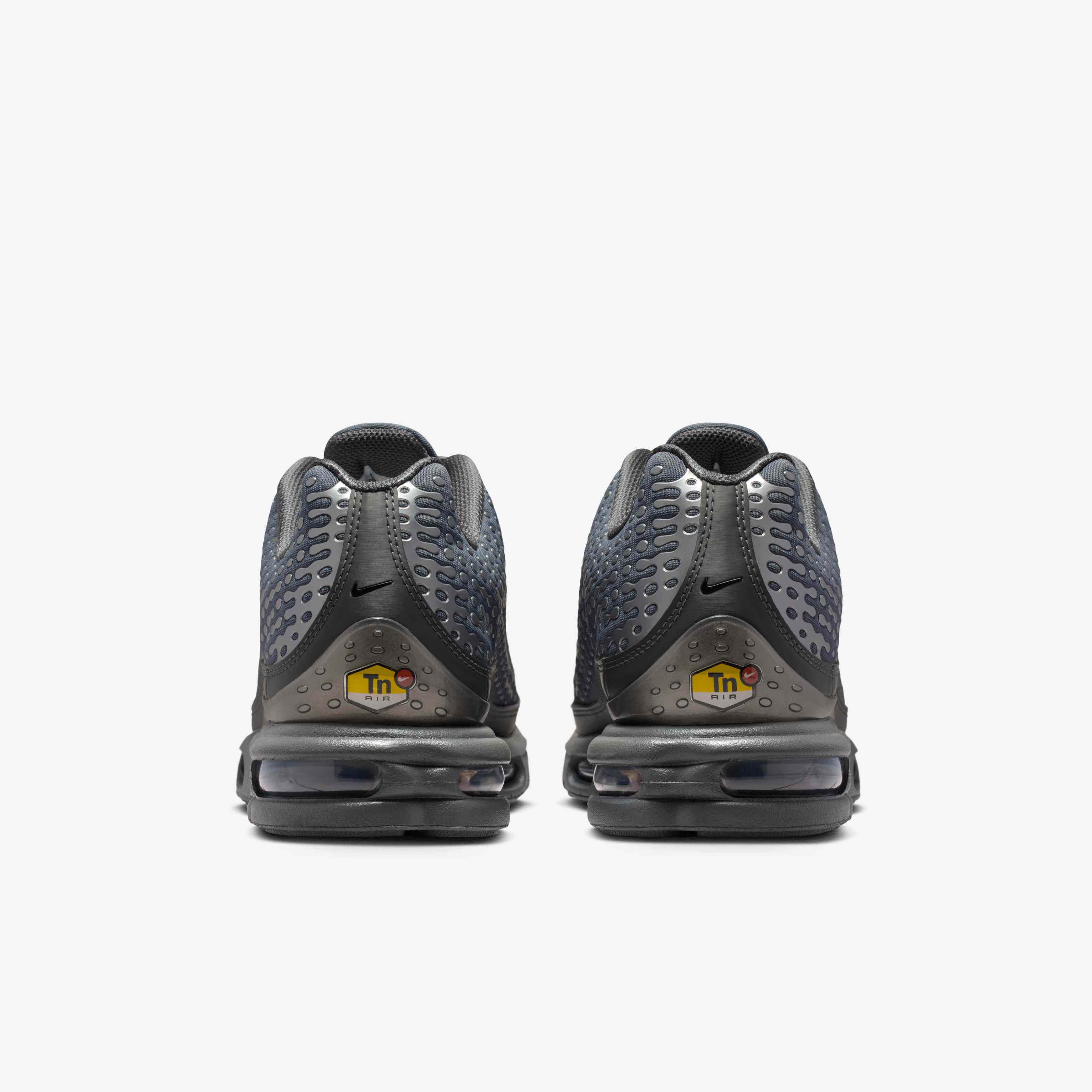 Nike Air Max Plus VII image number 5