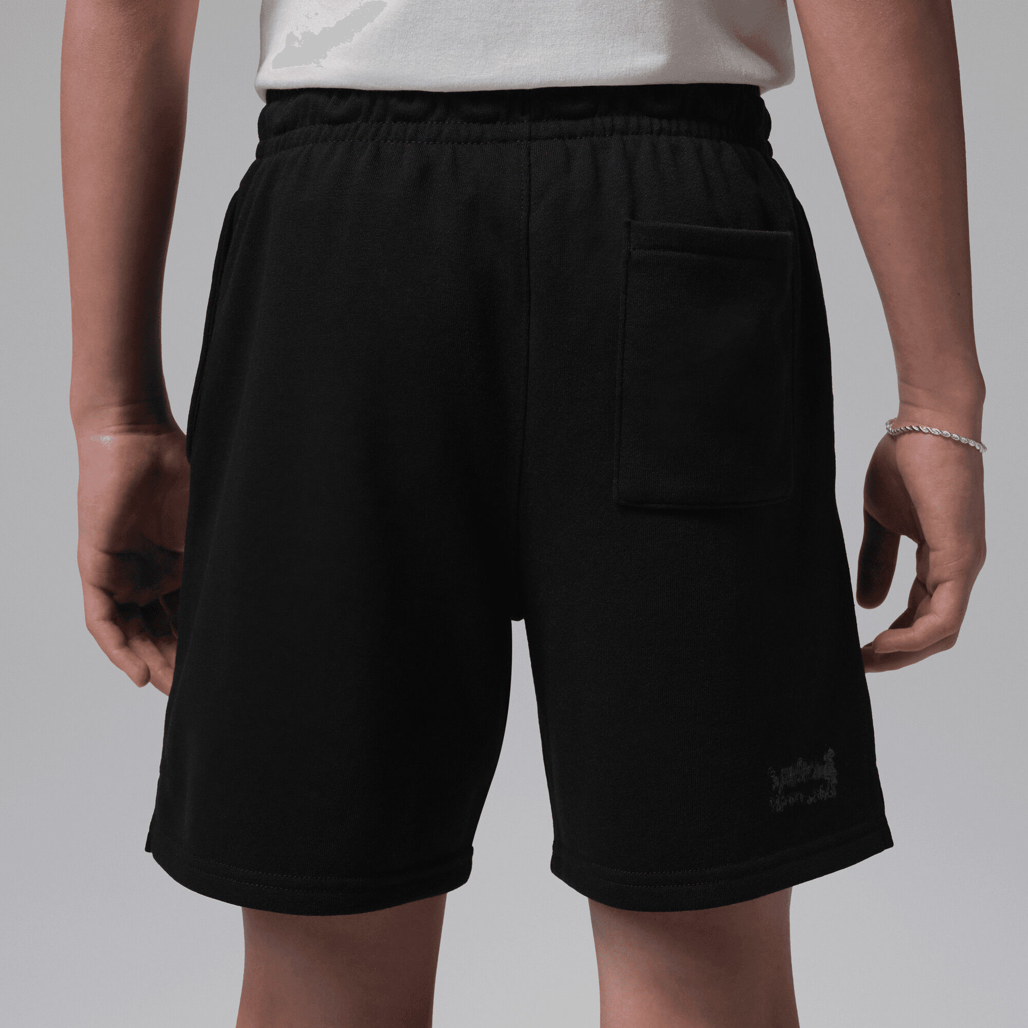 Jordan image number 3