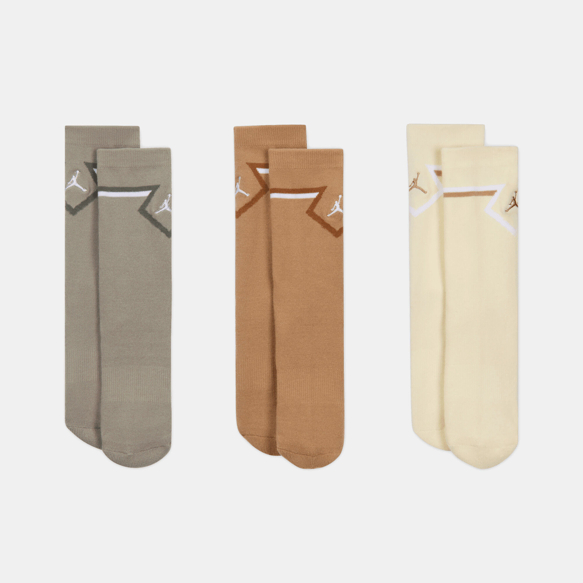 جوردن image number 1