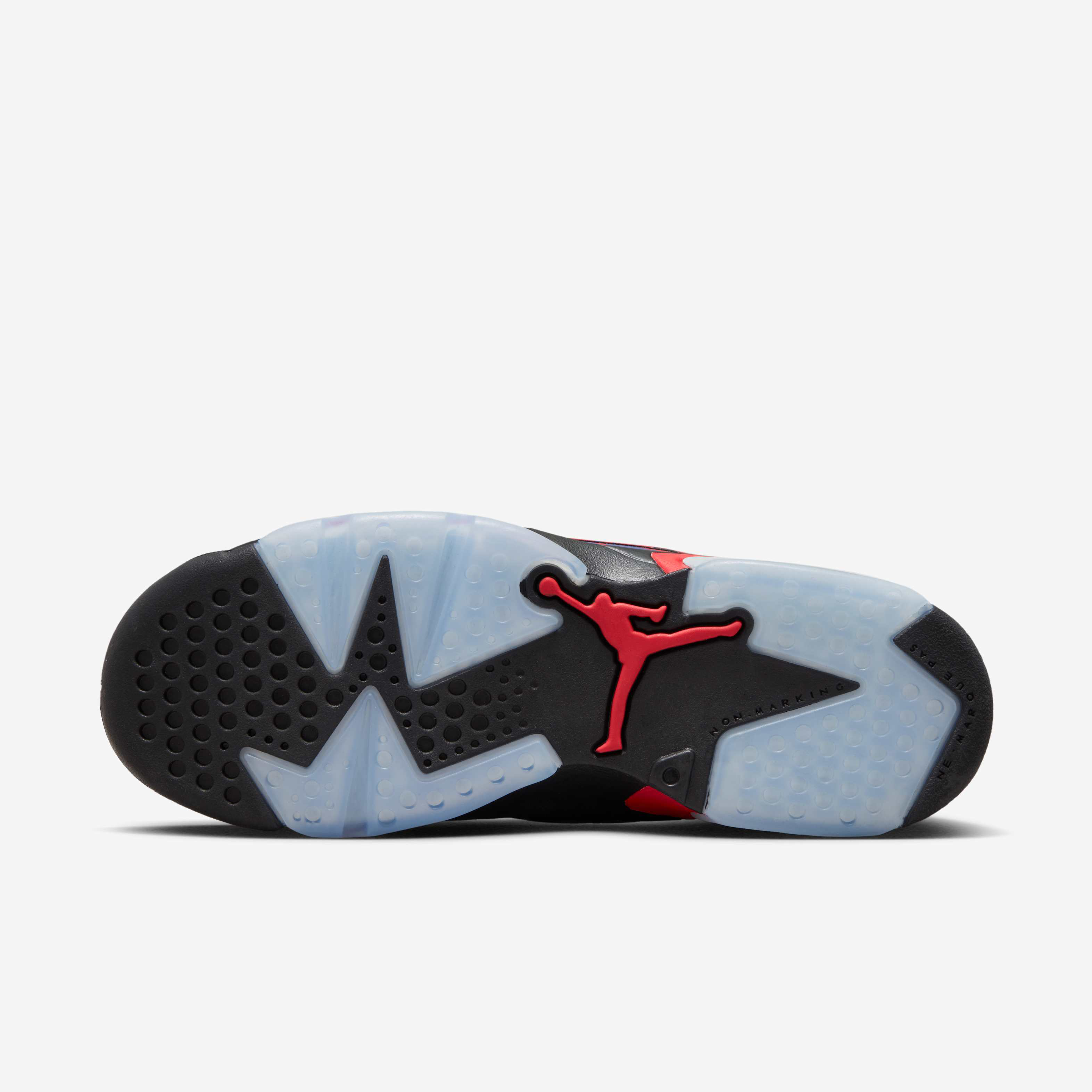 جمبمان ام في بي image number 1