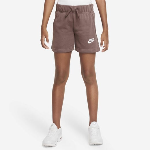 Nike Sportswear Club