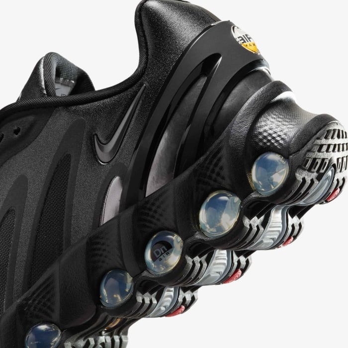 Nike Air Max Dn8 image number 7 Nike Air Max Dn8 image number 7