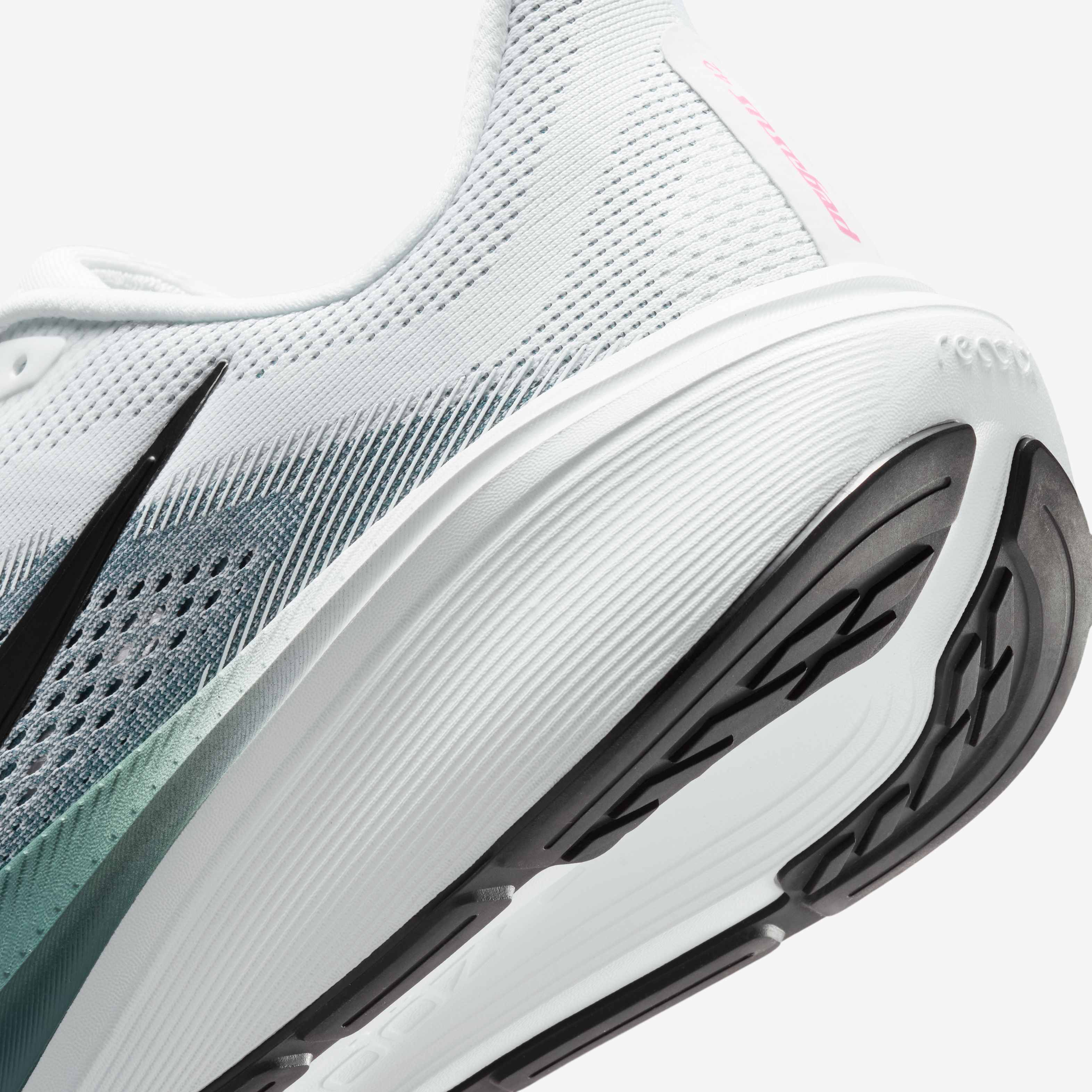 Nike Pegasus 42 image number 7