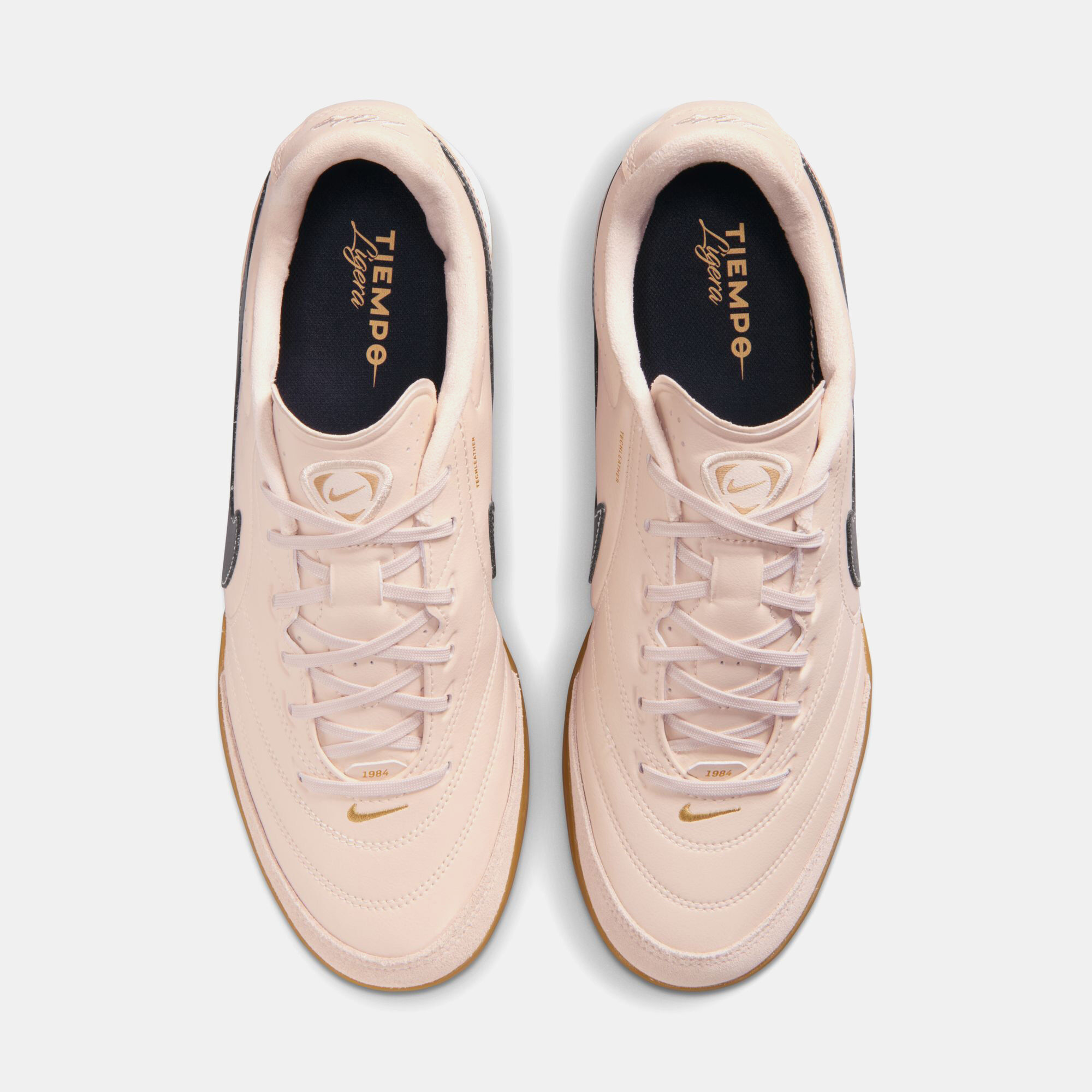 نايكي تيمبو ليجيرا برو image number 3