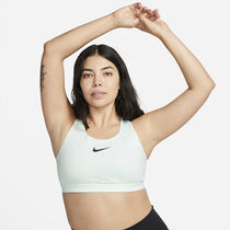Nike Swoosh