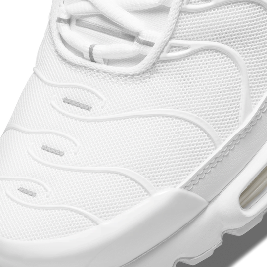 Shop Air Max Plus Women s Shoes Nike KSA