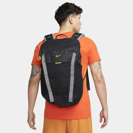 Bags & Backpacks-Nike, Nike Hike, Backpack (27L)