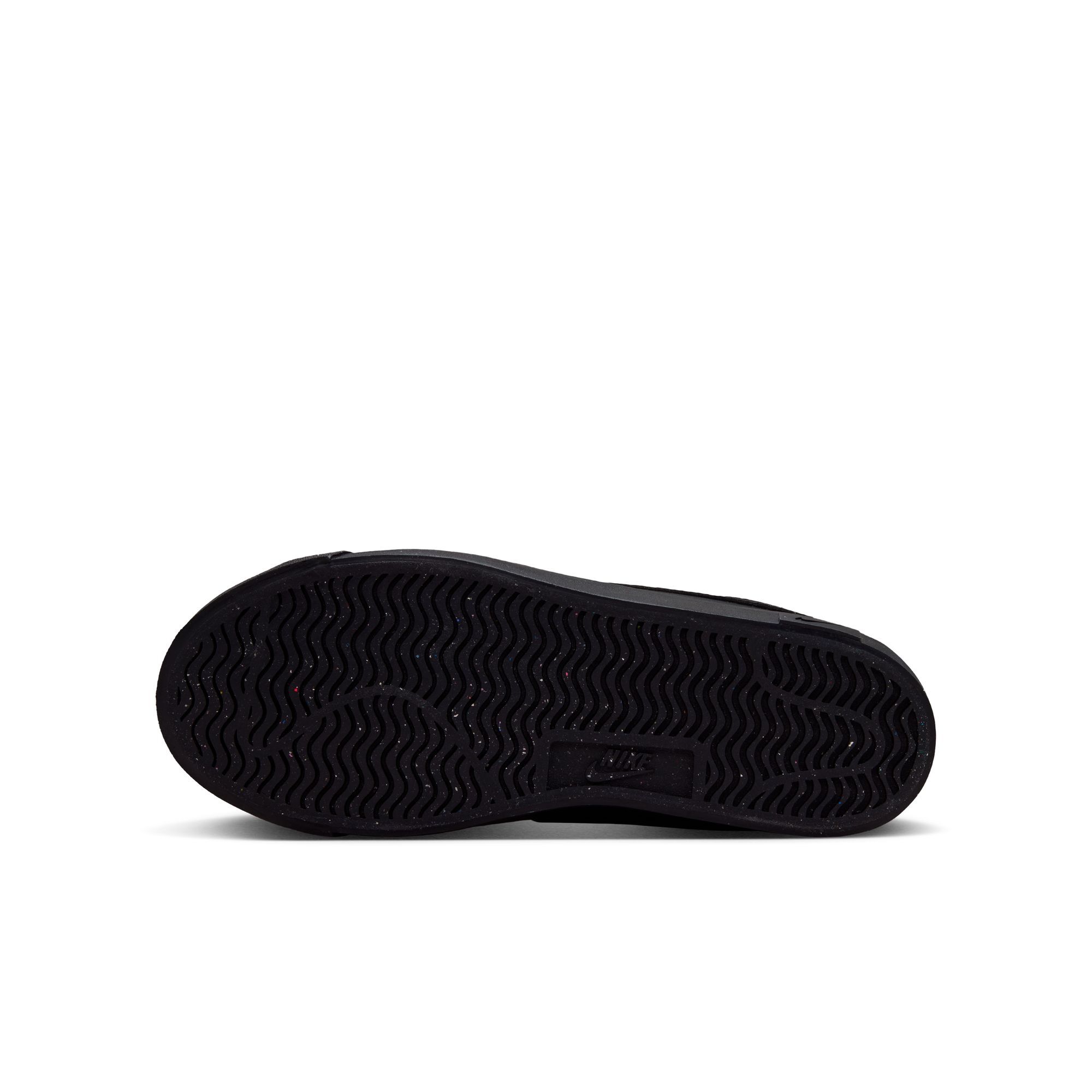 Nike Tennis Essential image number 8