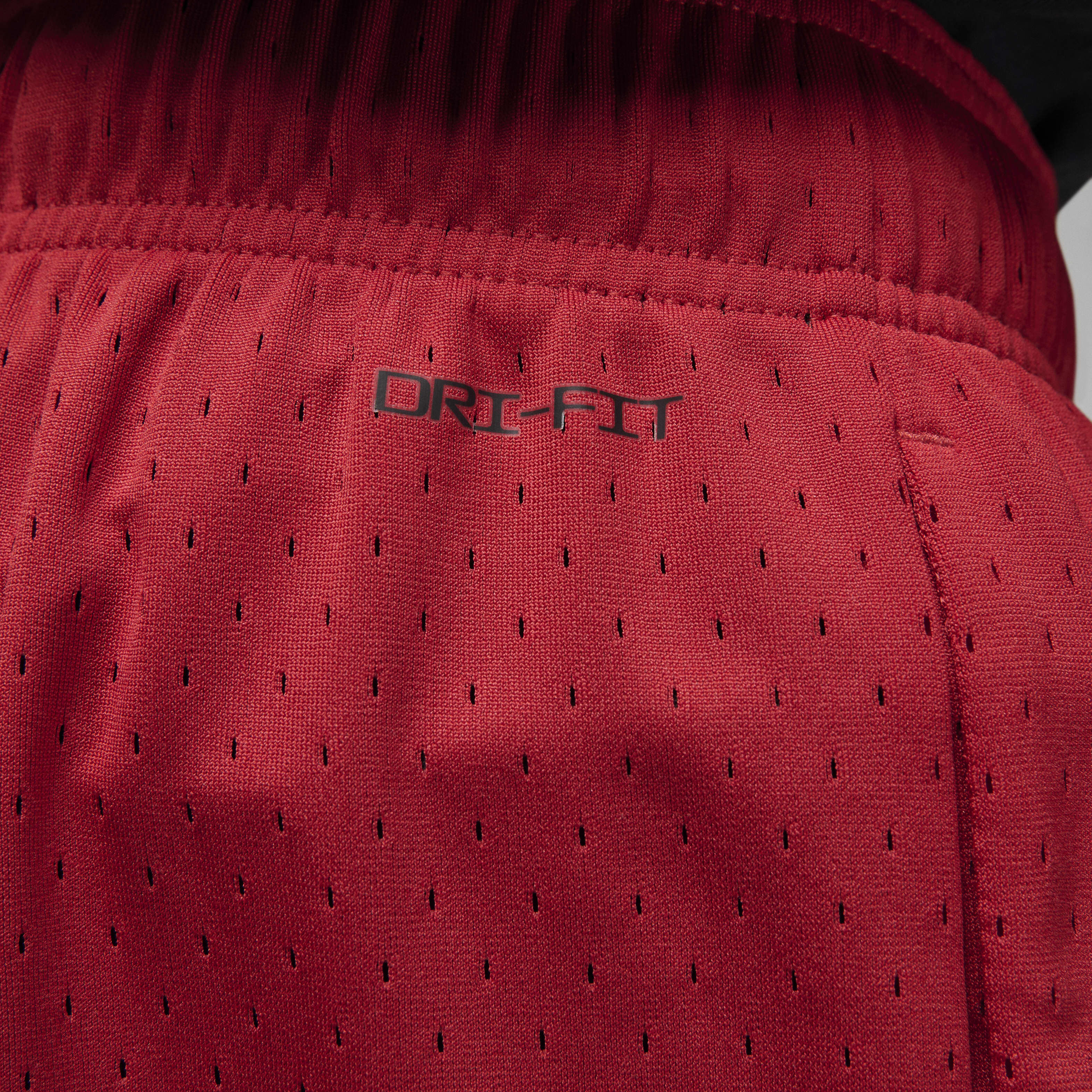 Jordan Dri-FIT Sport BC image number 8