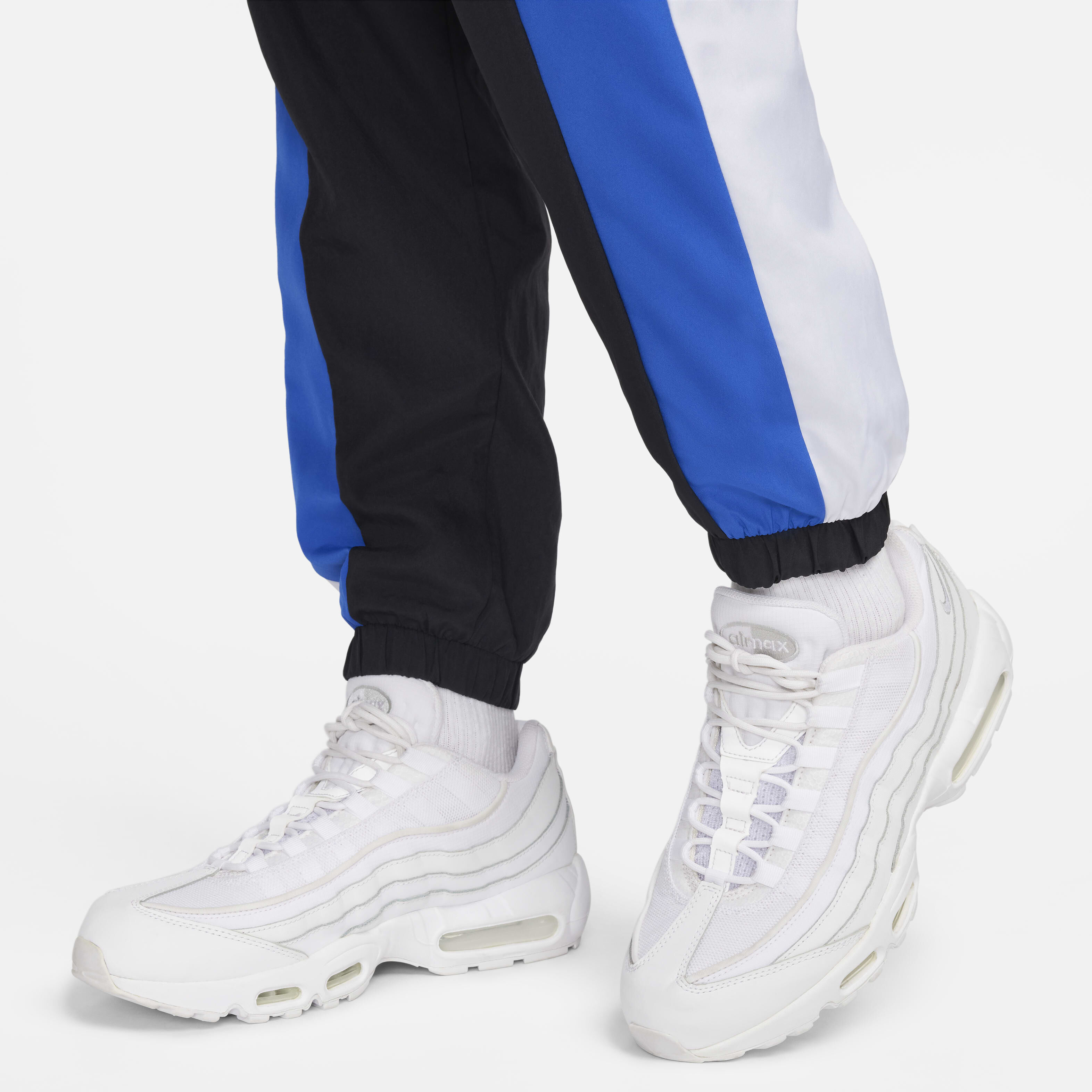 Nike Academy image number 6