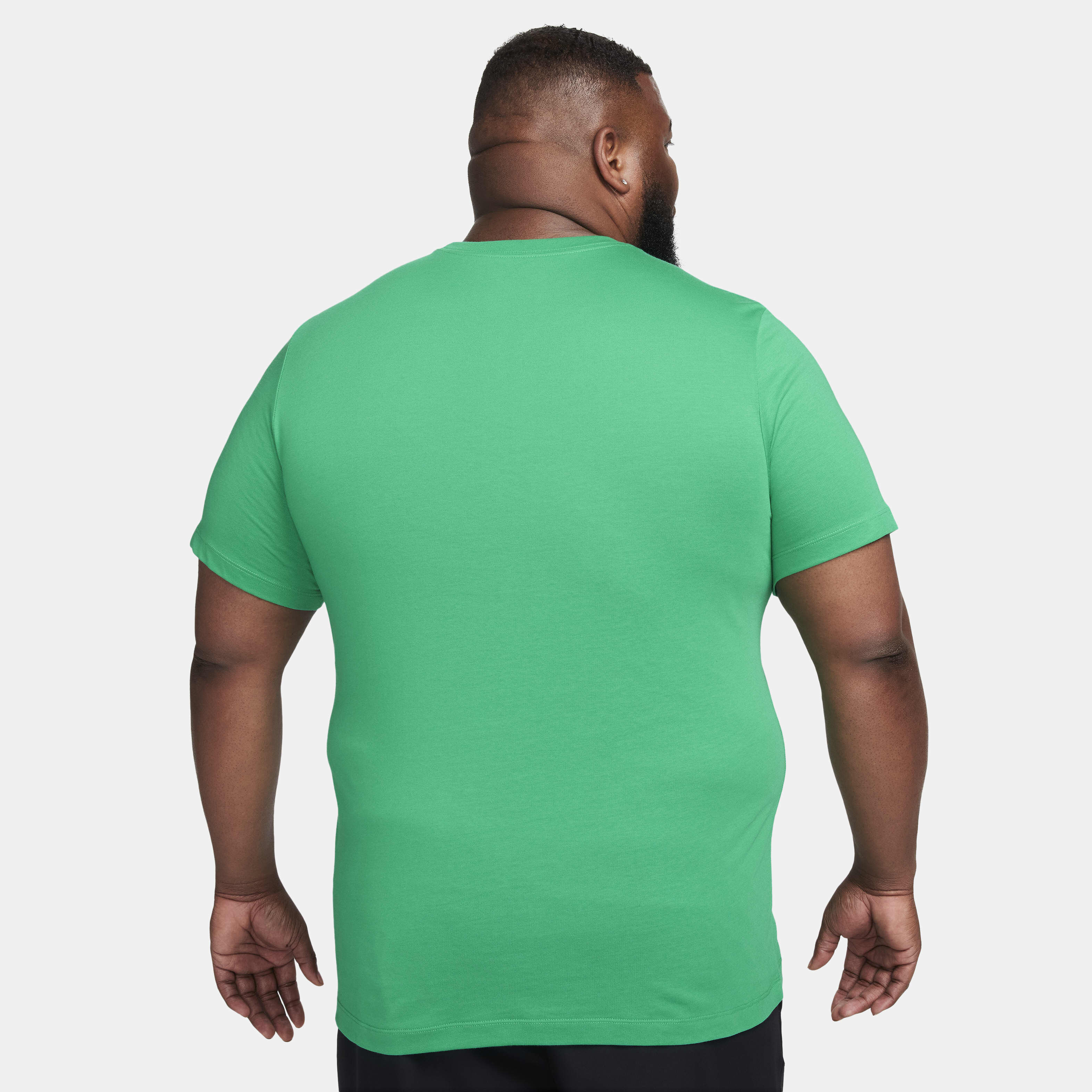 نايكي-كورت دراي-فت image number 6