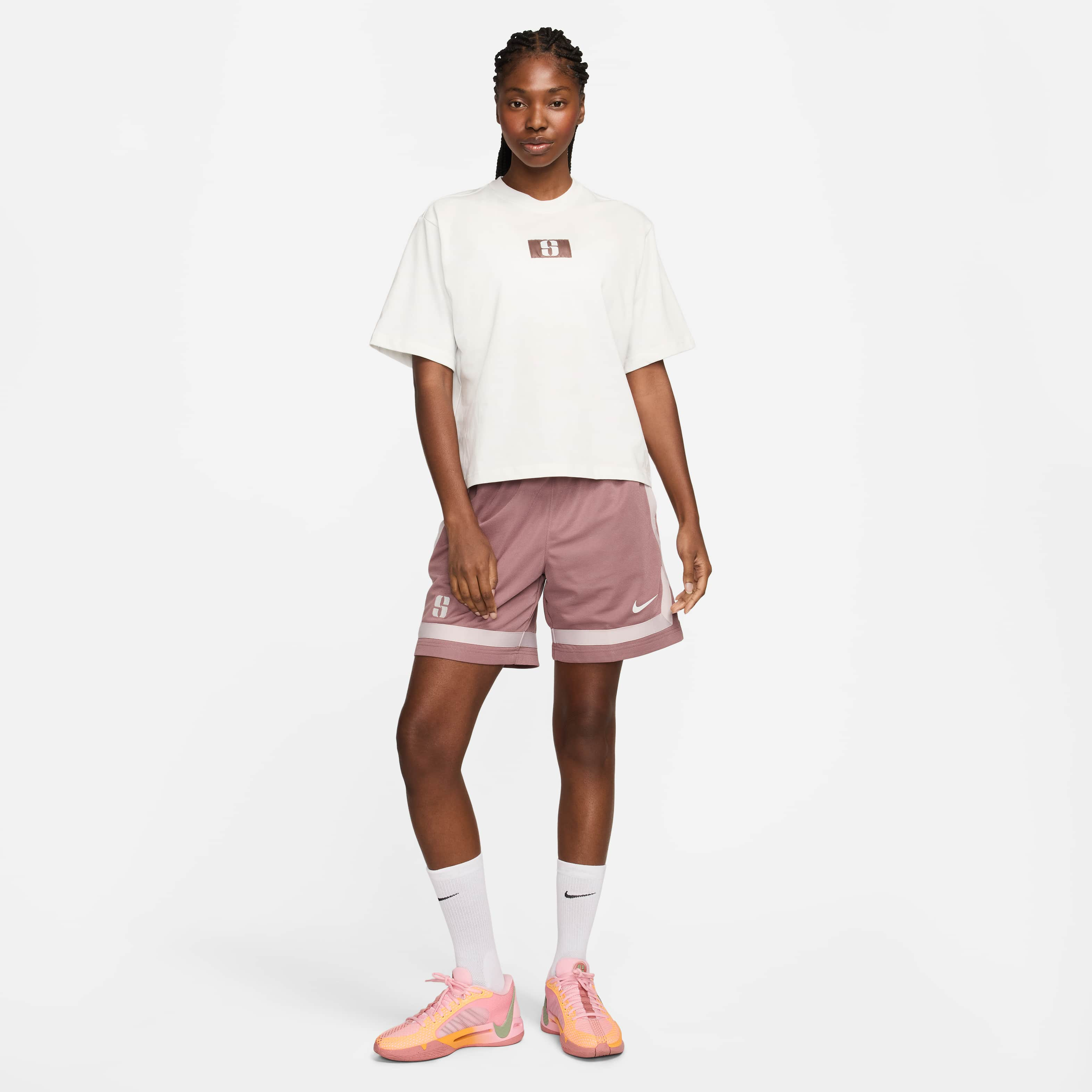 Sabrina image number 5