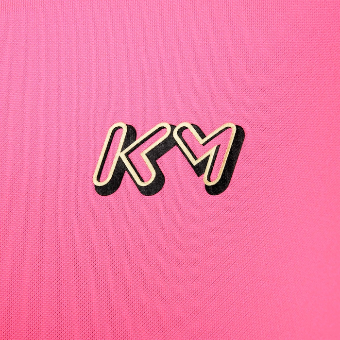 كيليان مبابي أكاديمي image number 4 كيليان مبابي أكاديمي image number 4