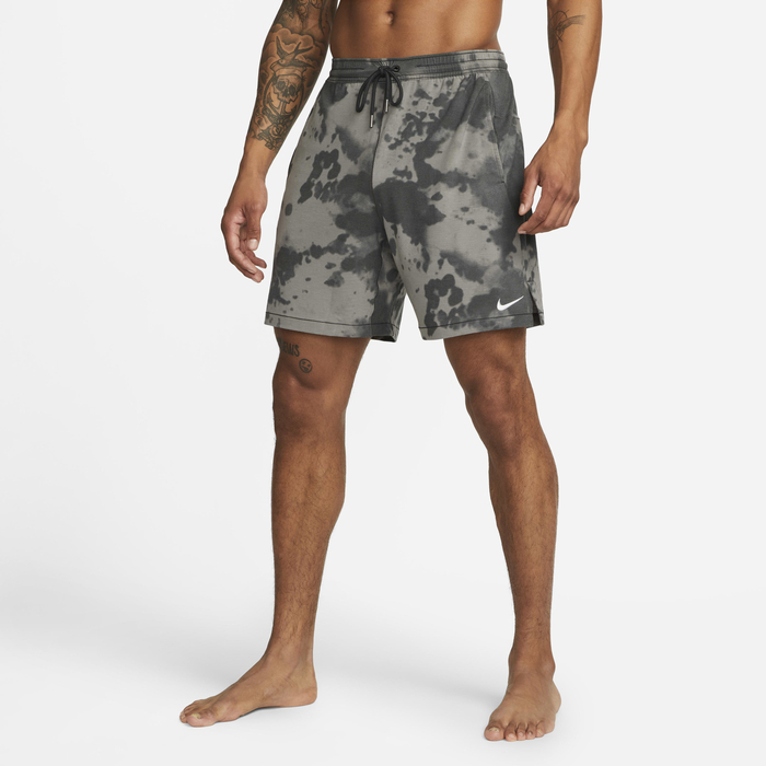 نايكي يوغا دراي-فت image number 0 نايكي يوغا دراي-فت image number 0