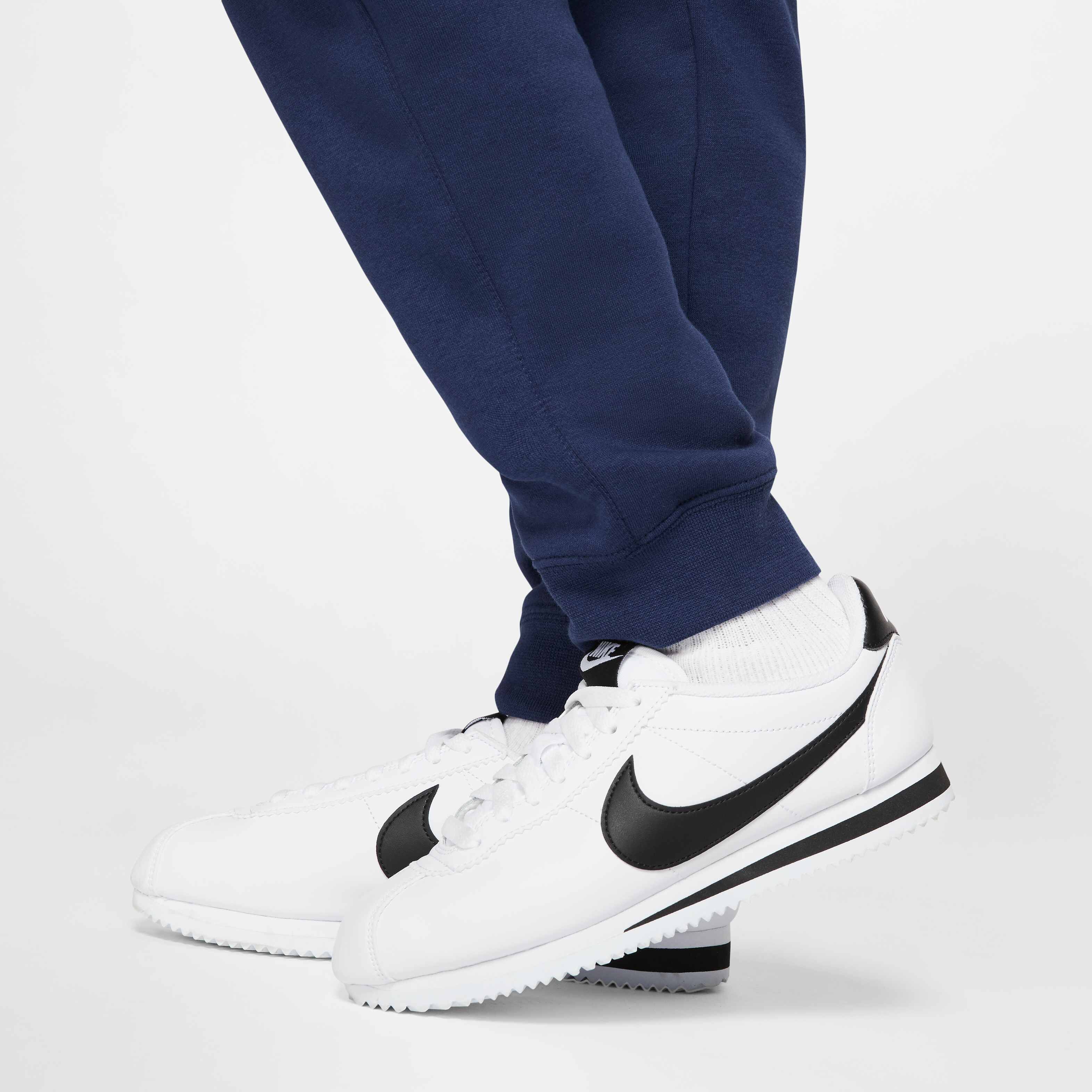 Nike Sportswear Club Fleece image number 3