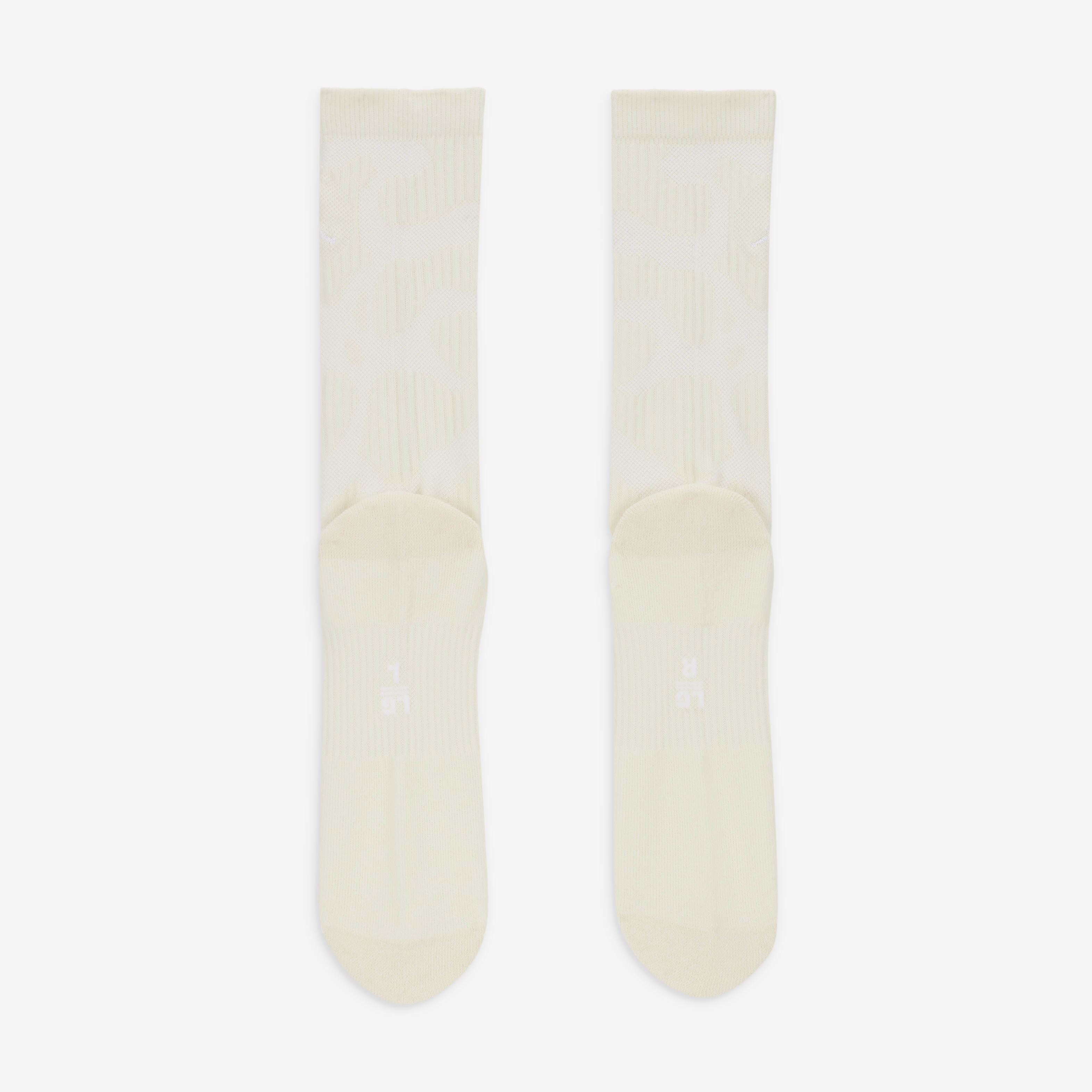 Jordan Everyday image number 2