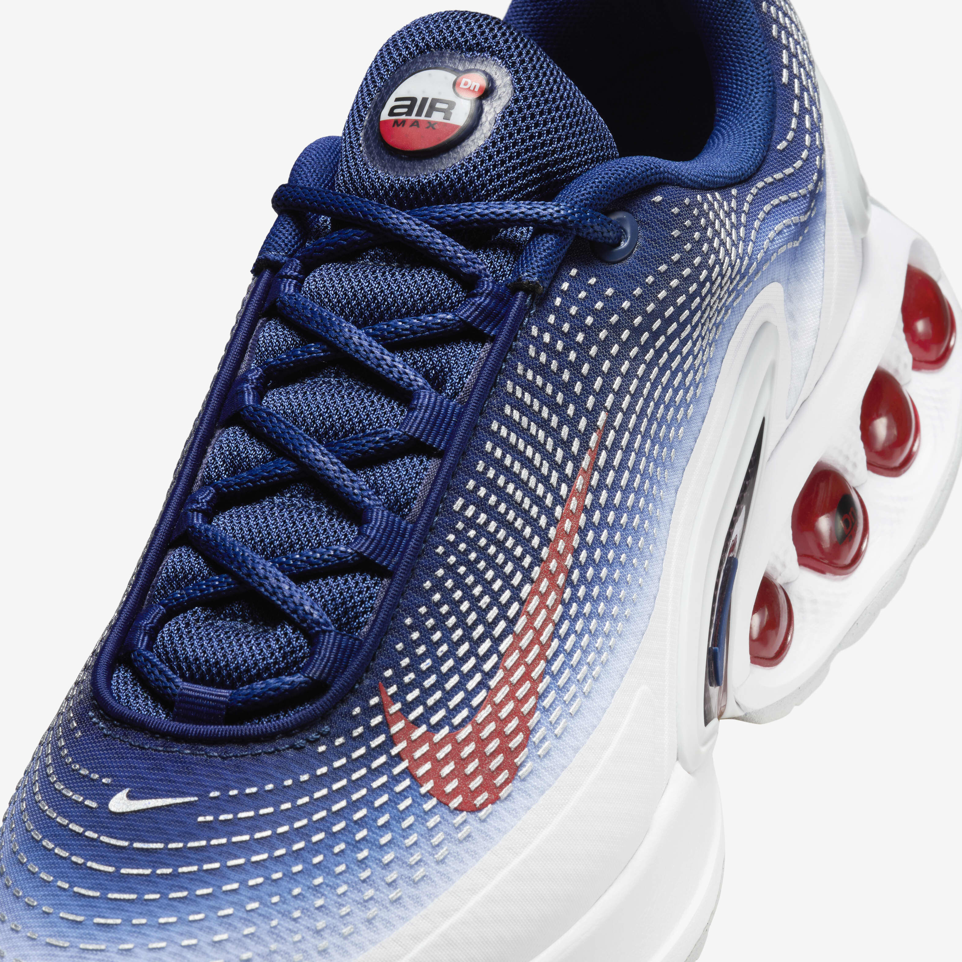 Buy Nike Air Max Dn Men s Shoes Nike Saudi Official