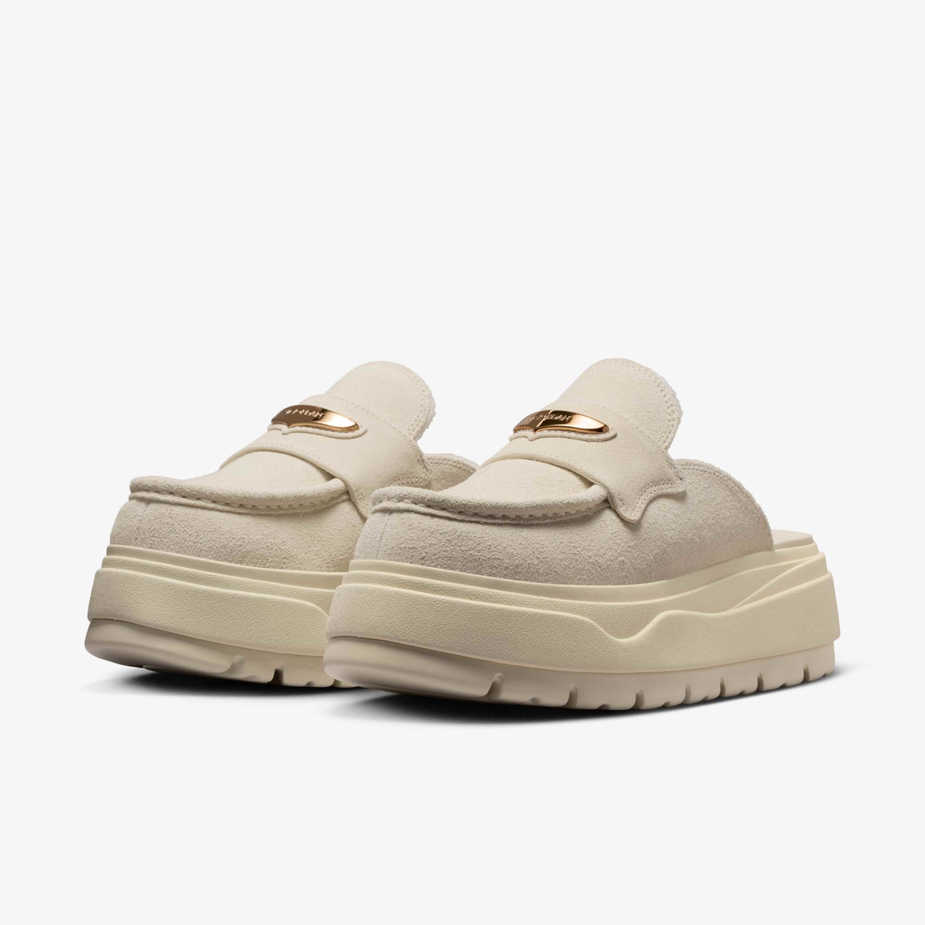 اير جوردن ميول image number 4