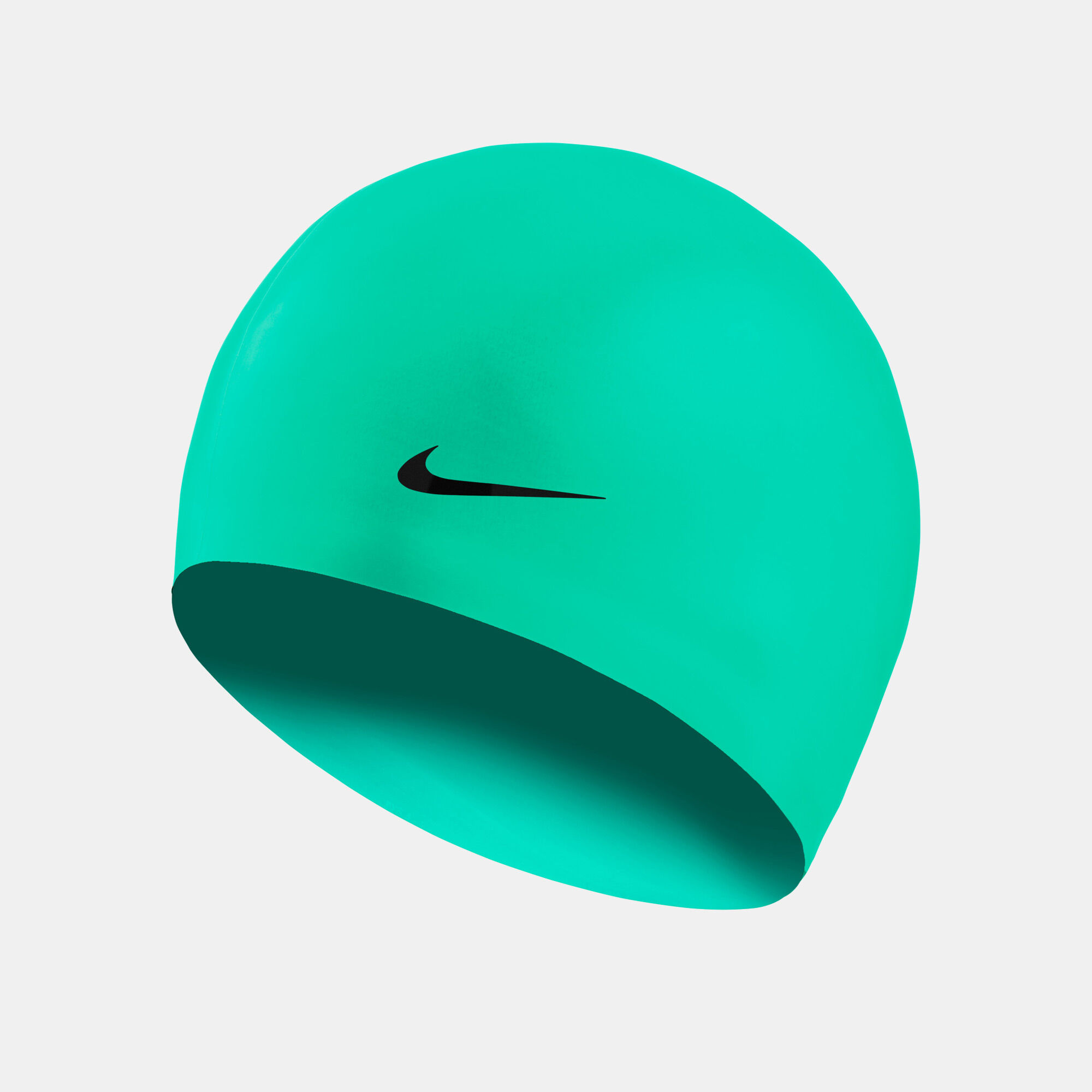 نايكي سوليد سيلكون image number 0