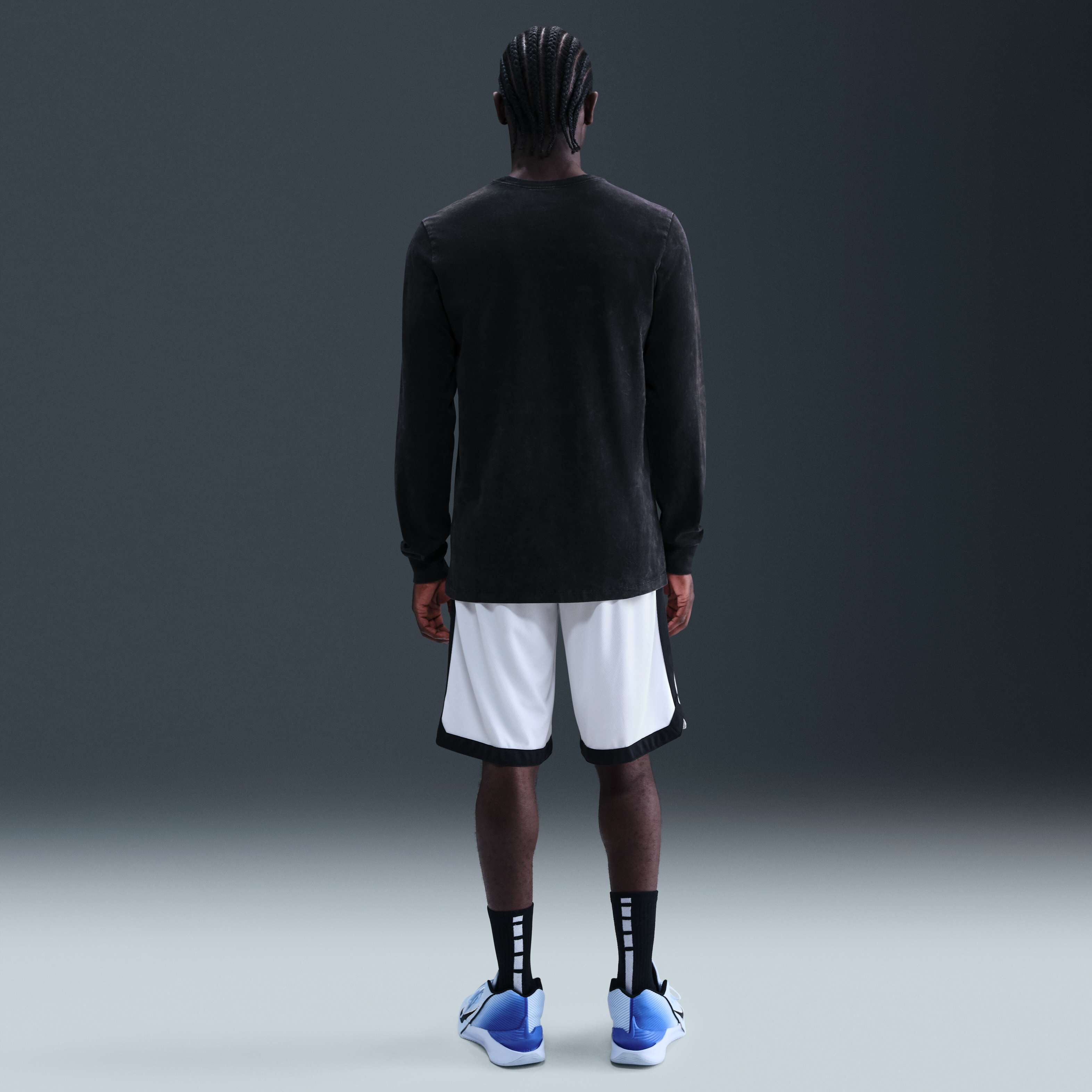 نايكي image number 4