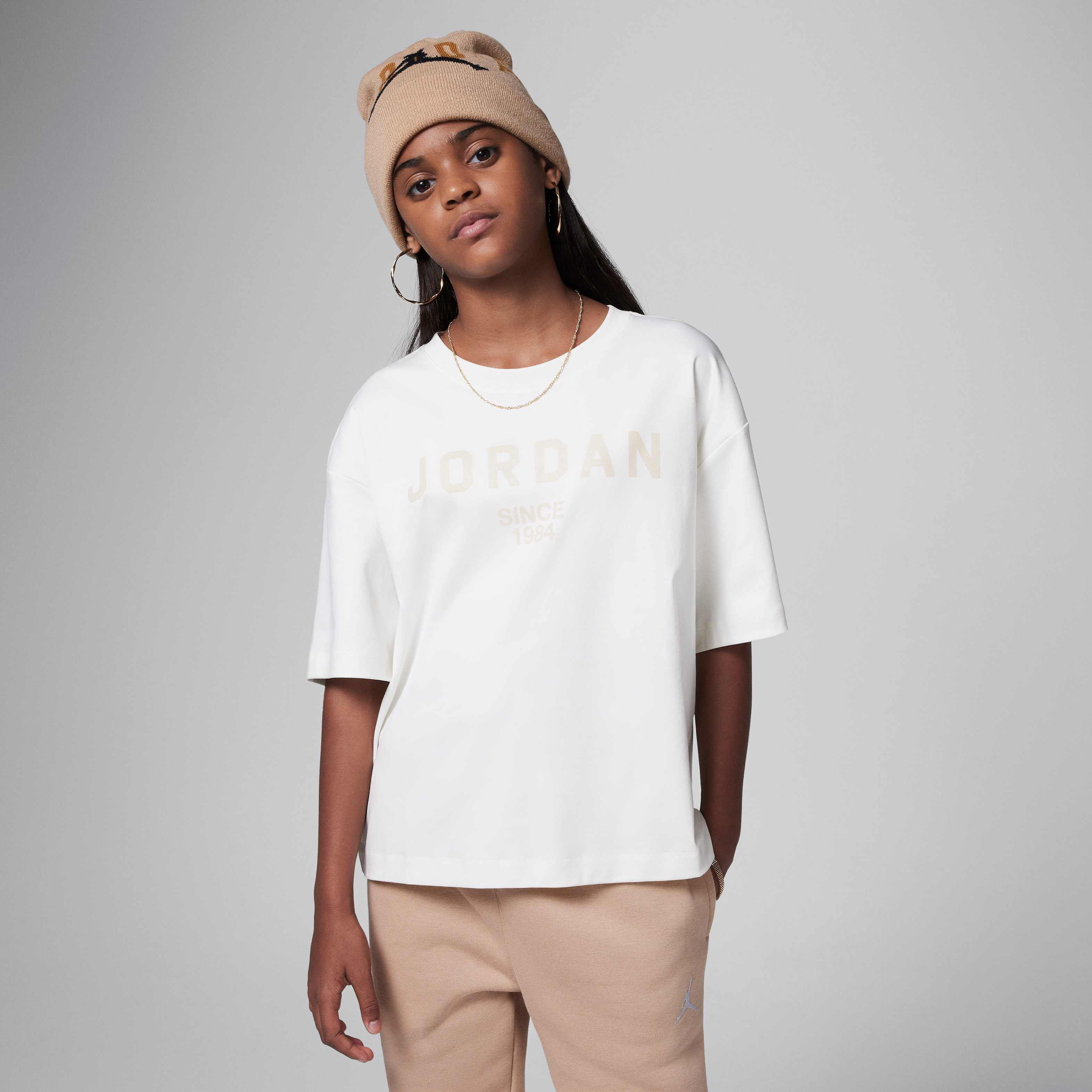 Jordan image number 1