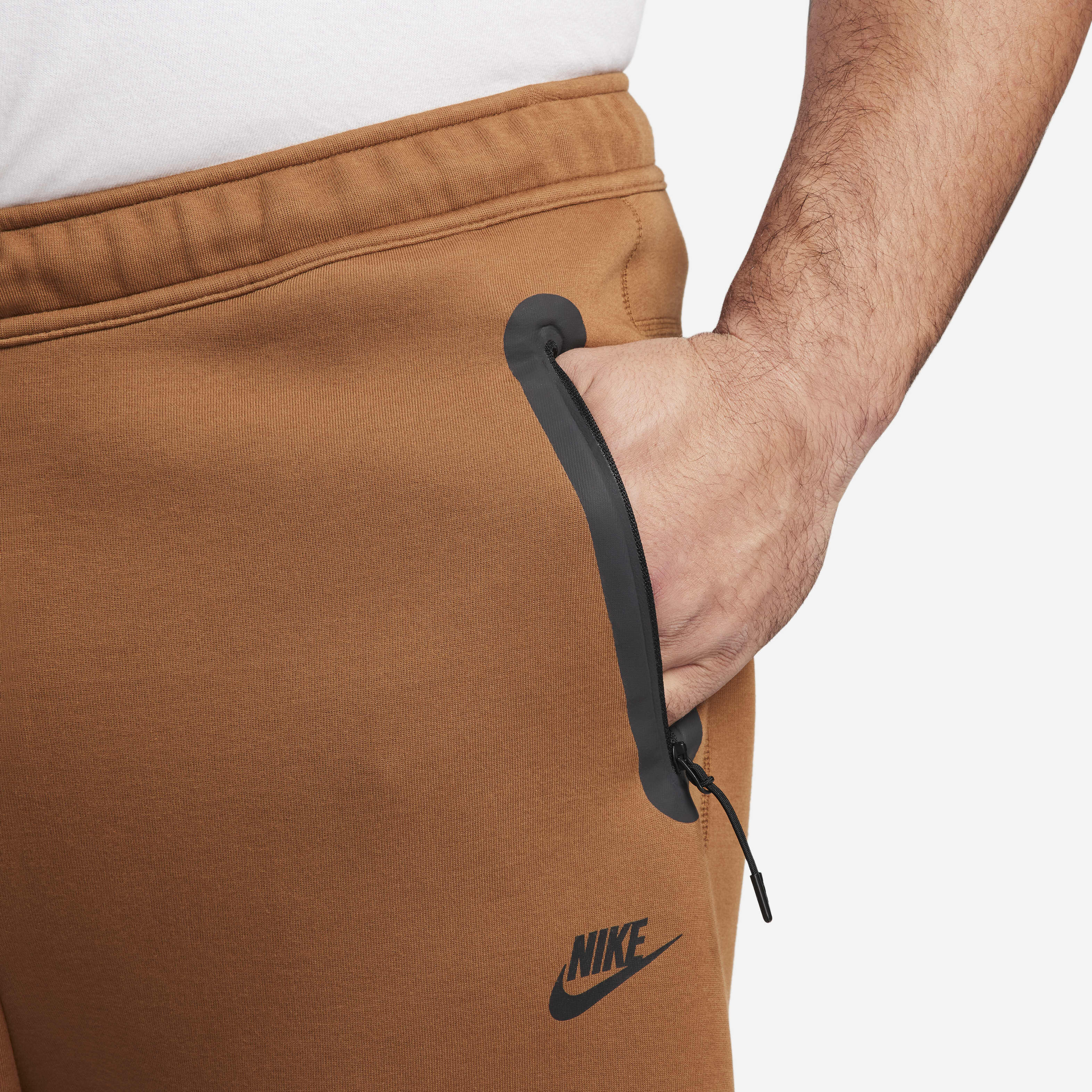 نايكي سبورتسوير تك فليس   image number 12