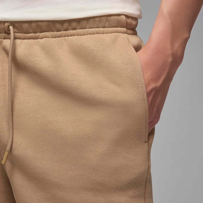 جوردن بروكلين فليس image number 3 جوردن بروكلين فليس image number 3